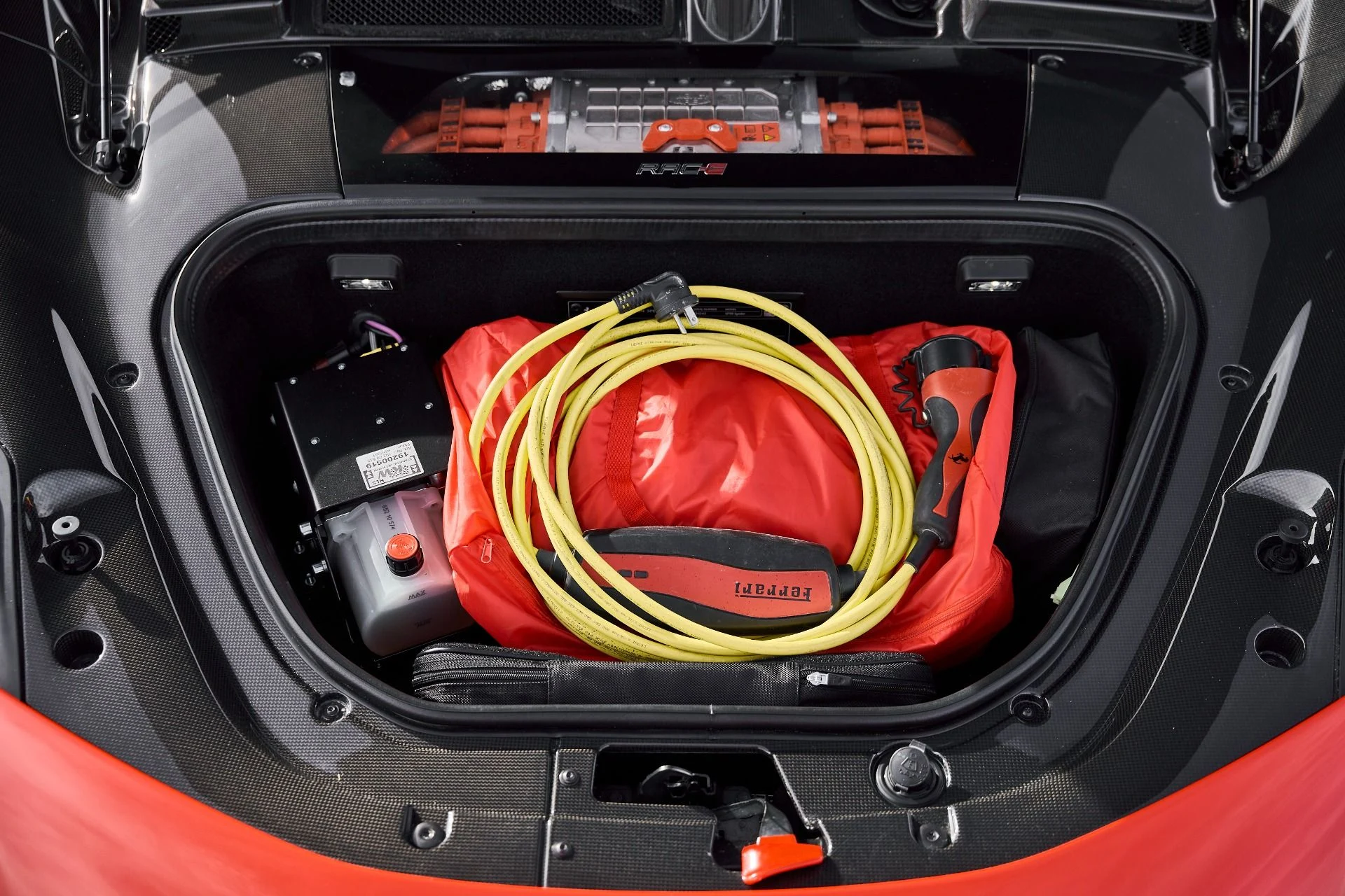 mph015_3303310012_Used_2022_Ferrari_SF_90_Spider_Base_1770767904_875b0afcfe