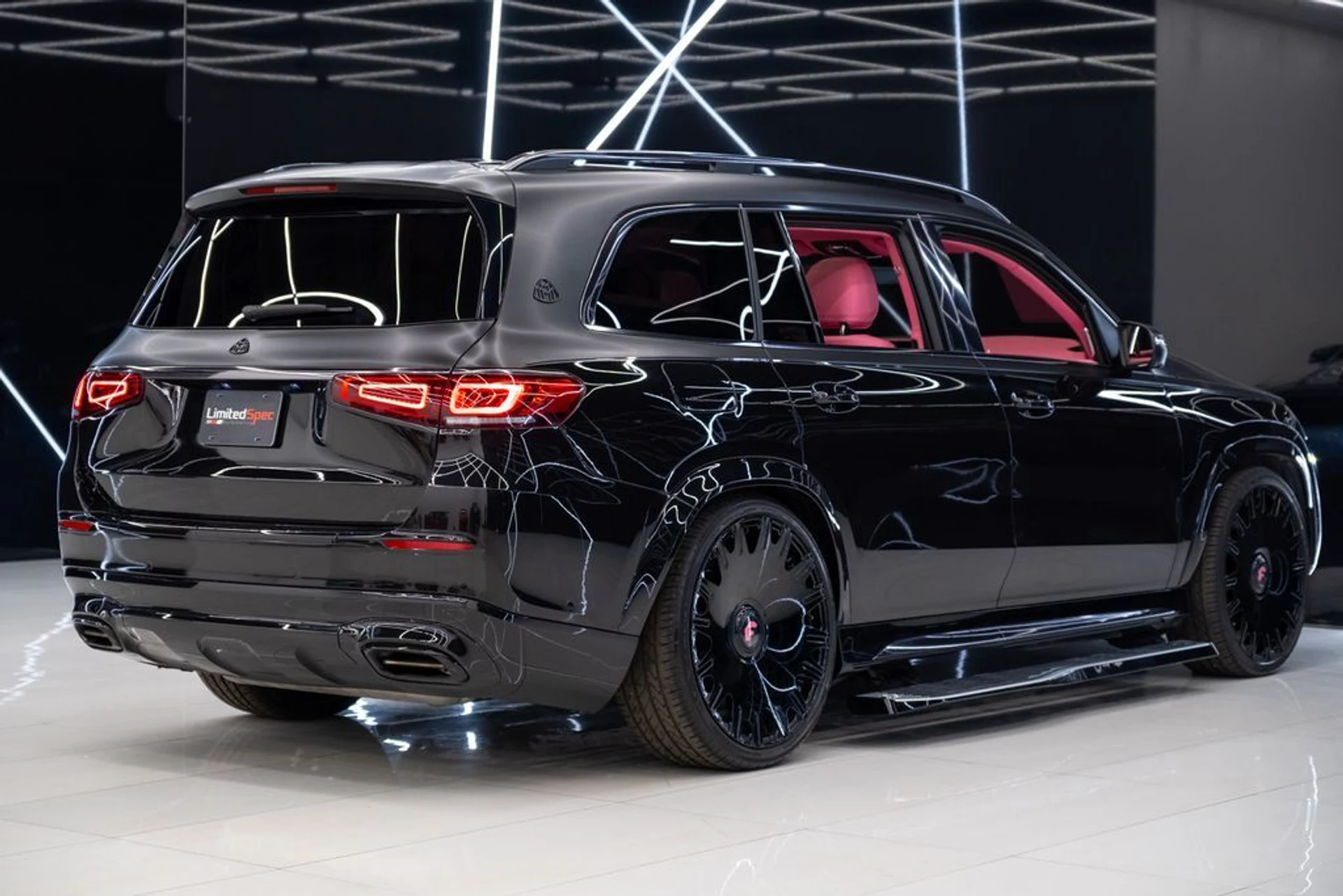 mph015_3303350175_ee6cd6b0e8e0cd2aff06cb1faa93d819_2f09a8d4af