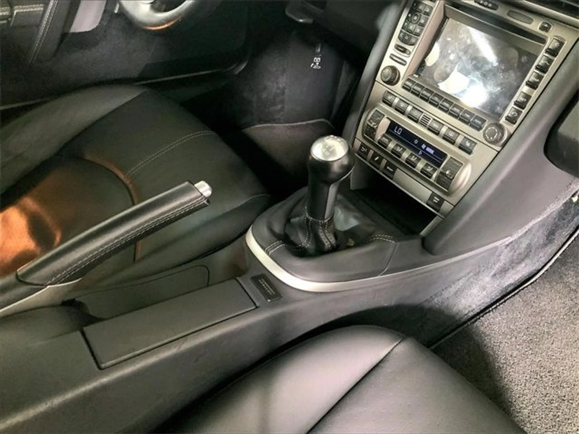 mph015_3303403670_4fe85980e1c09ba80bb9711522f57a03_5425e2dce9