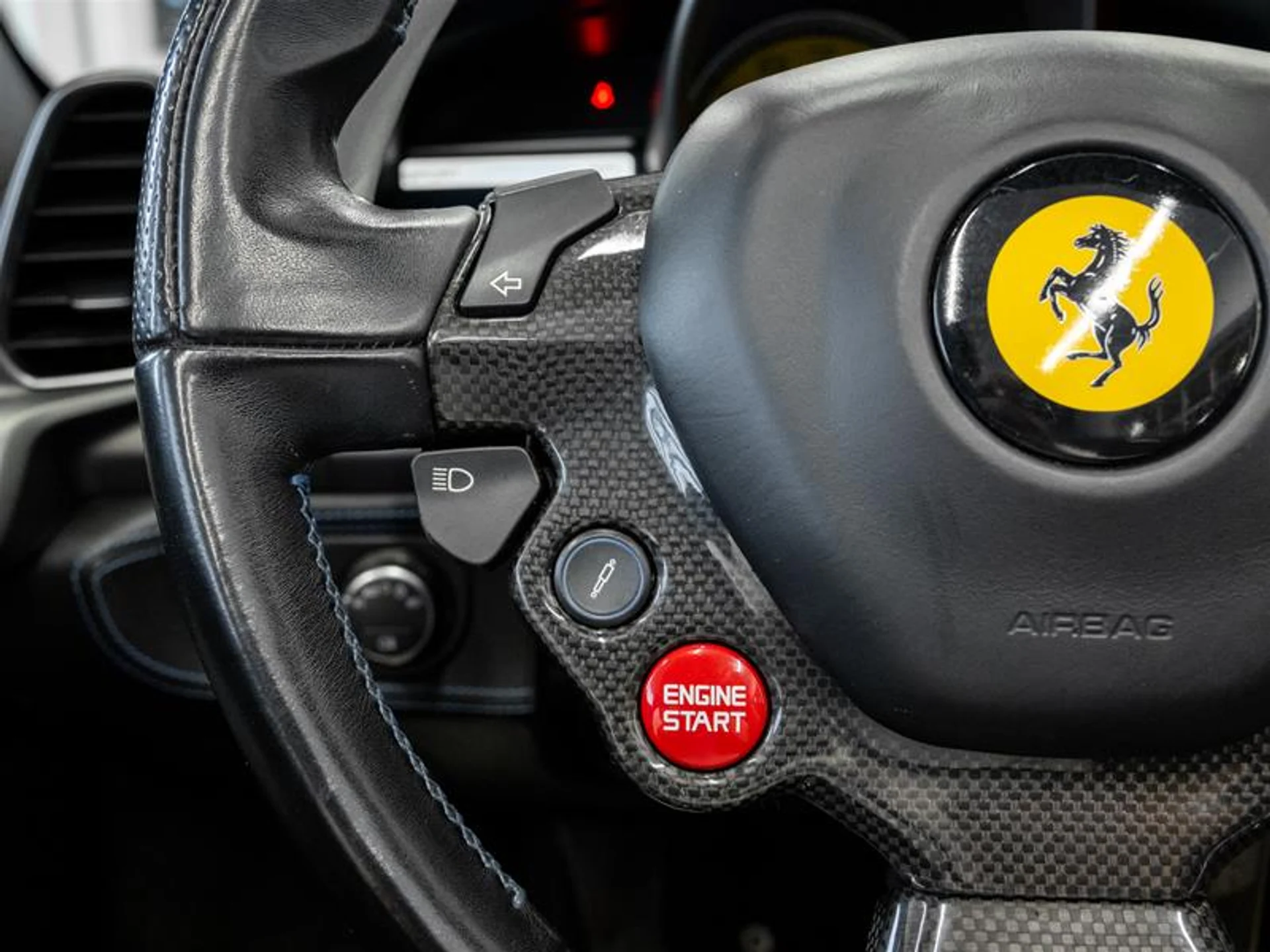 mph015_3303410205_11907772_1640334157_57eb9eca3f