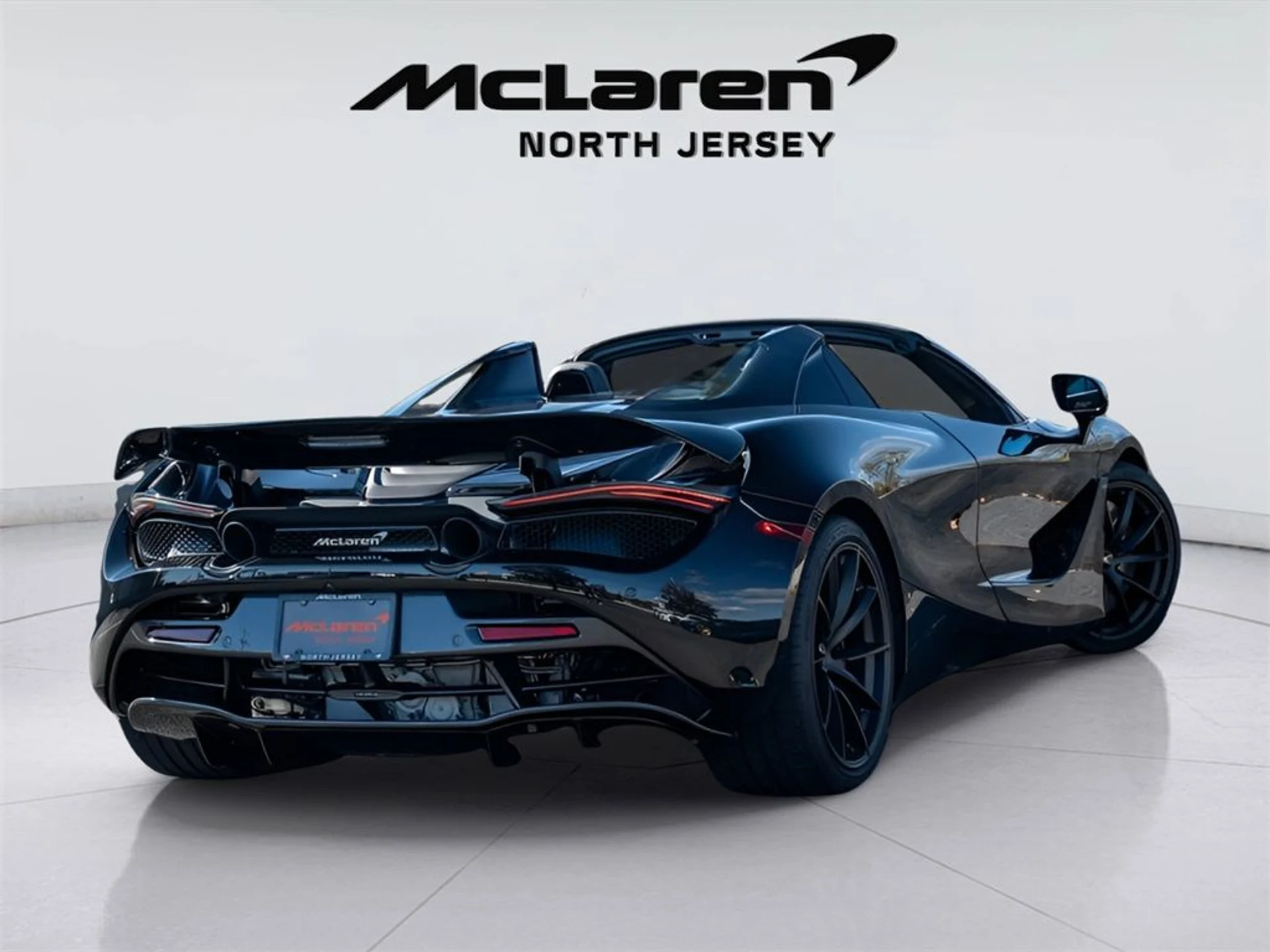 mph015_330365596_image_17_7a7dd86b45