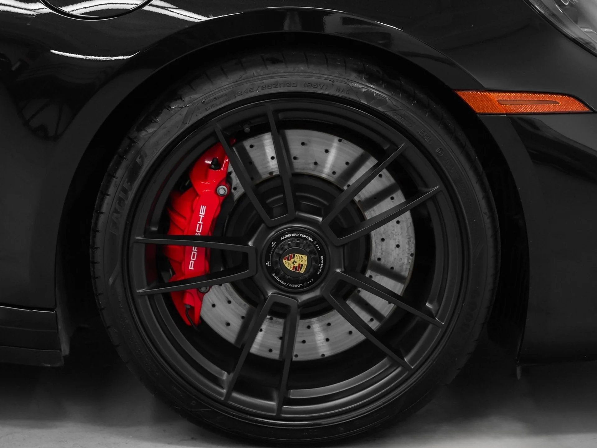 mph015_33040449_16_dd6097a01d