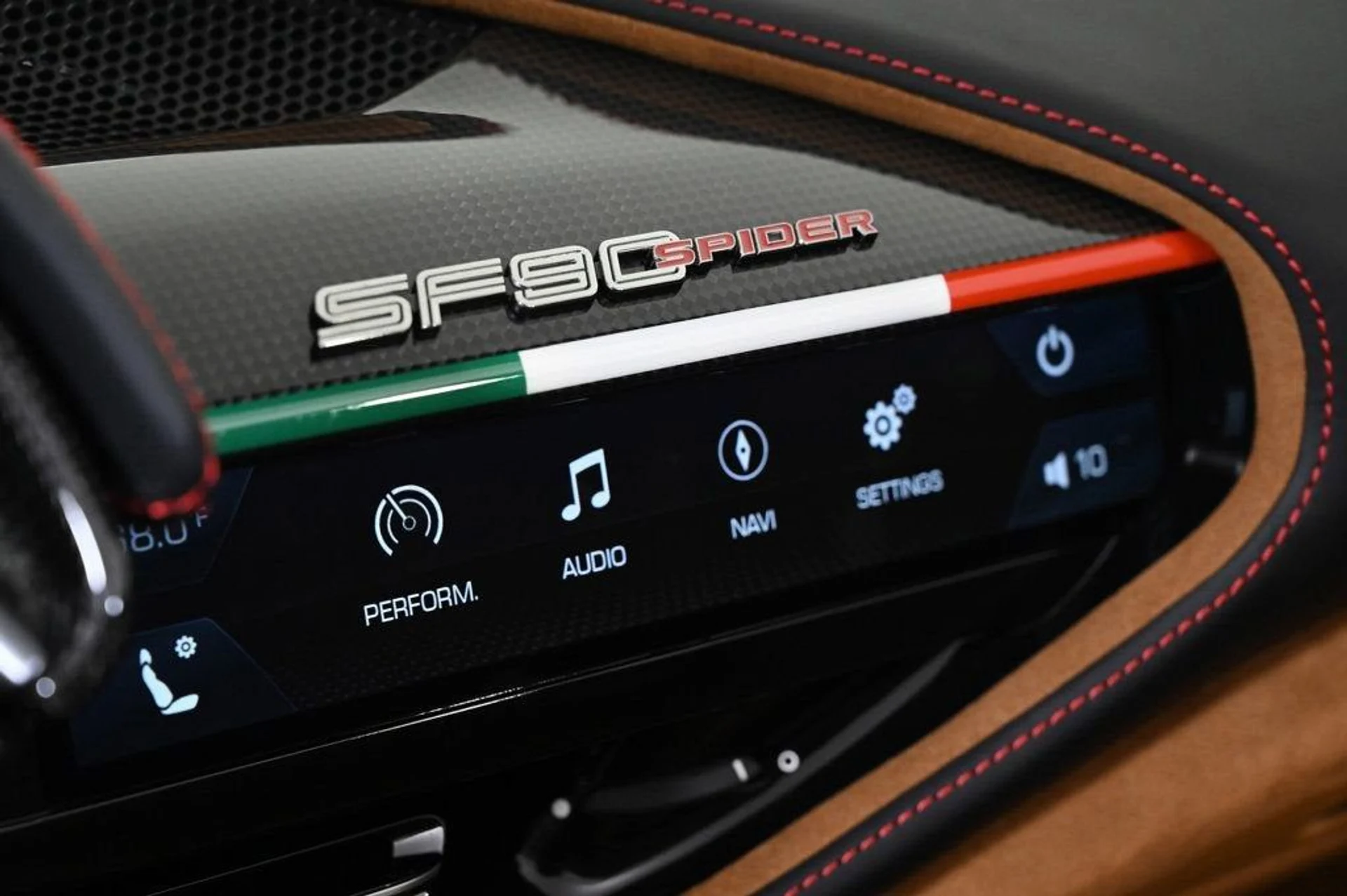 mph015_3304050340_be17e23c91704875b7956a51ef41a445_40bdcced63