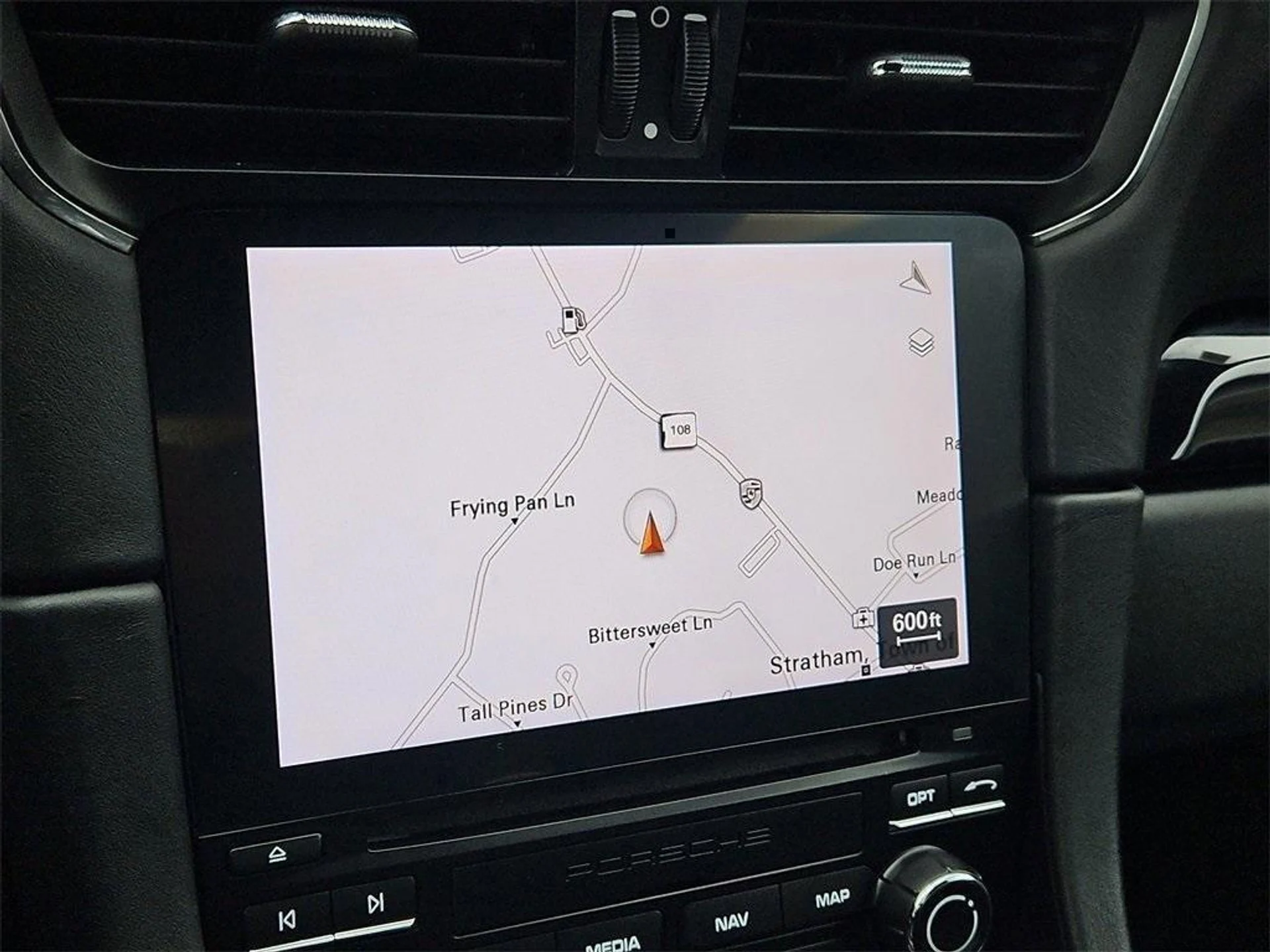 mph015_3304121142_mm3_v_J_Vh_Dnp3_P3_GC_Dv_NQ_Uxax_Cw_Y_271ea7b7c9