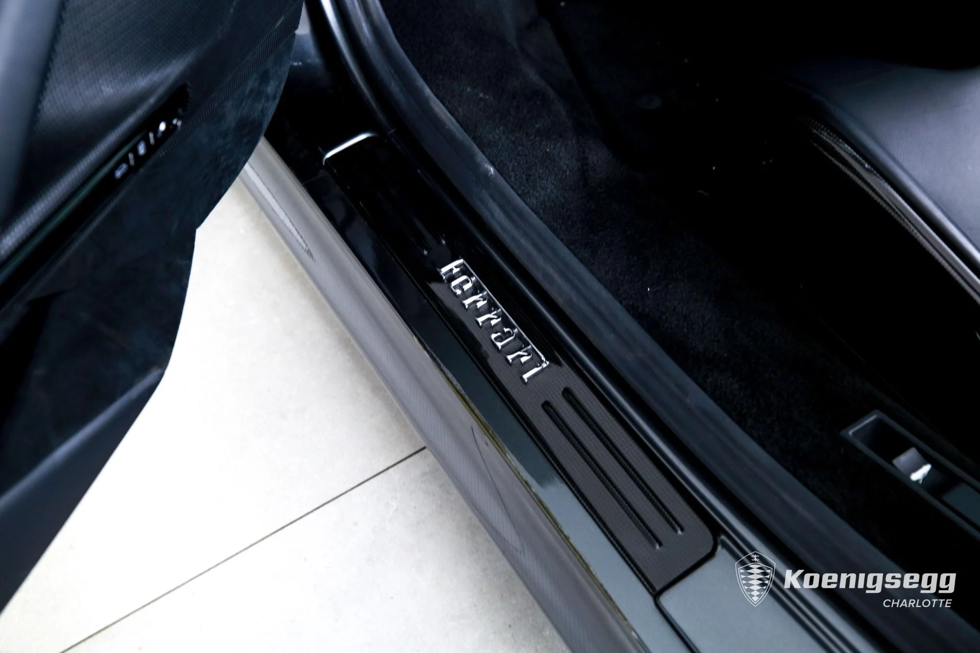 mph015_330443020_Used_2022_Ferrari_SF_90_Spider_1775660479_ad4c54d371