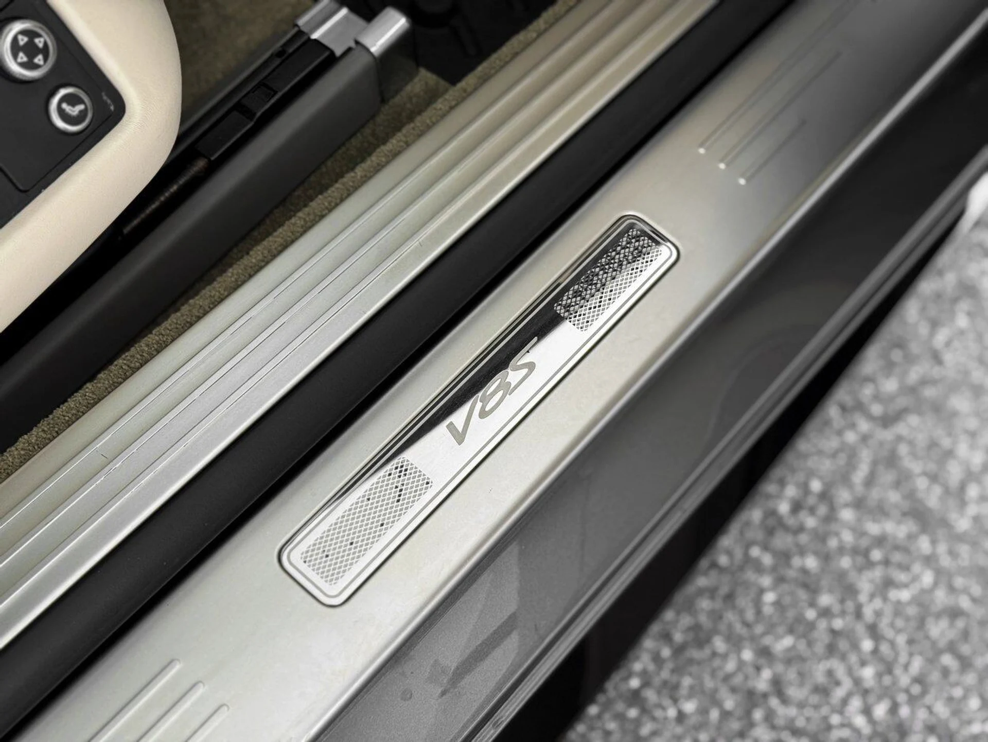 mph015_3304731154_bade5e01cfd67ee8ddecc52492c3ac25_8272712f87