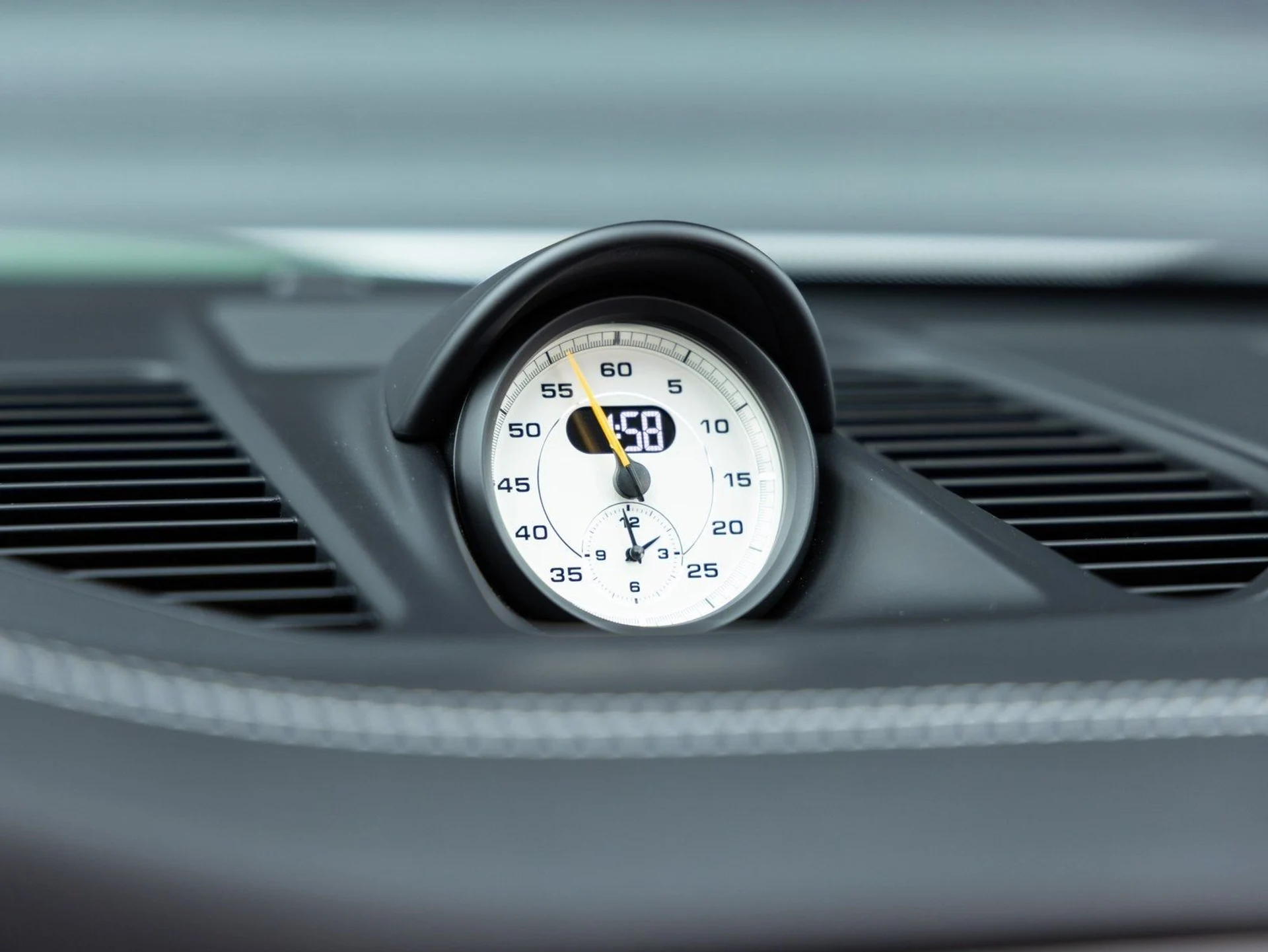 mph015_3304843281_16_e3ece296e4