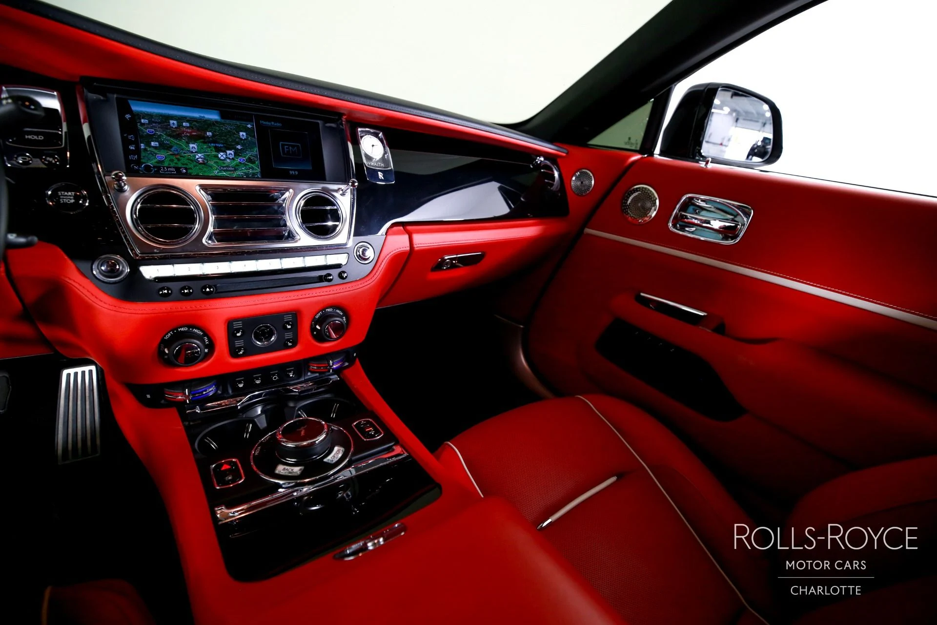 mph015_3305334923_Used_2020_Rolls_Royce_Wraith_1774634363_785590de01