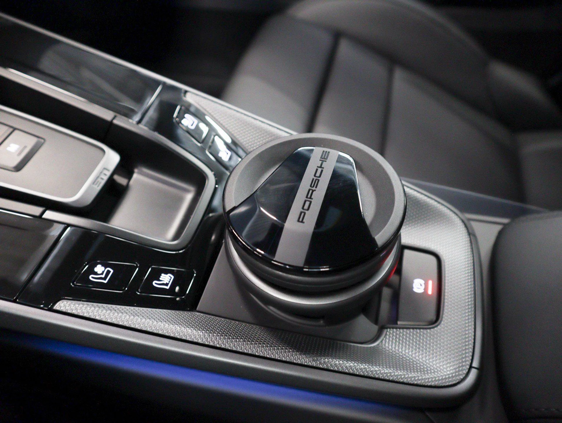 mph015_3305684235_d91d37300e8126106b9b2b497d78bbf9_8ffcc9121b