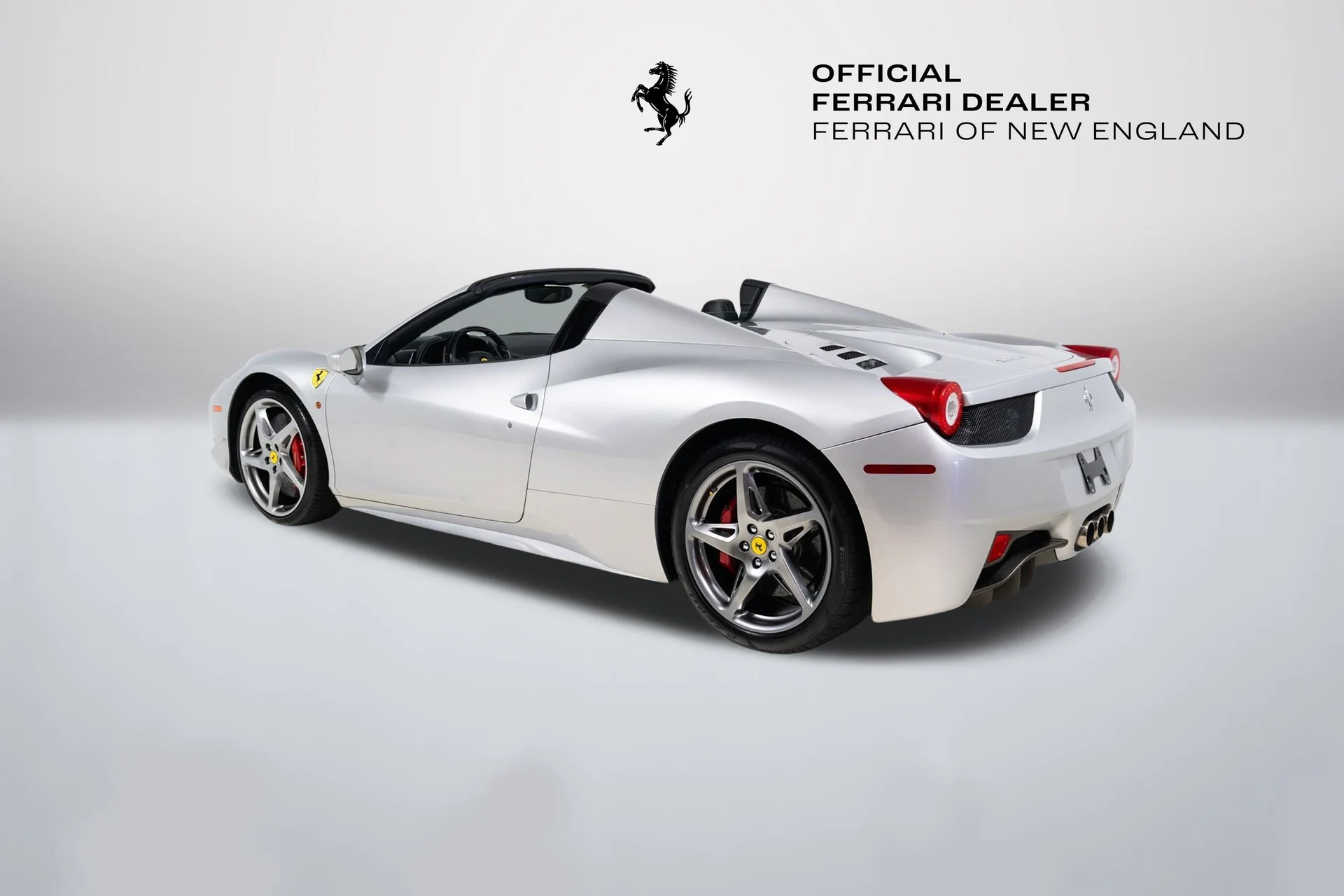 mph015_3305701949_0df7cdc2c27c4de3ade6702866477785_b9a10dc201