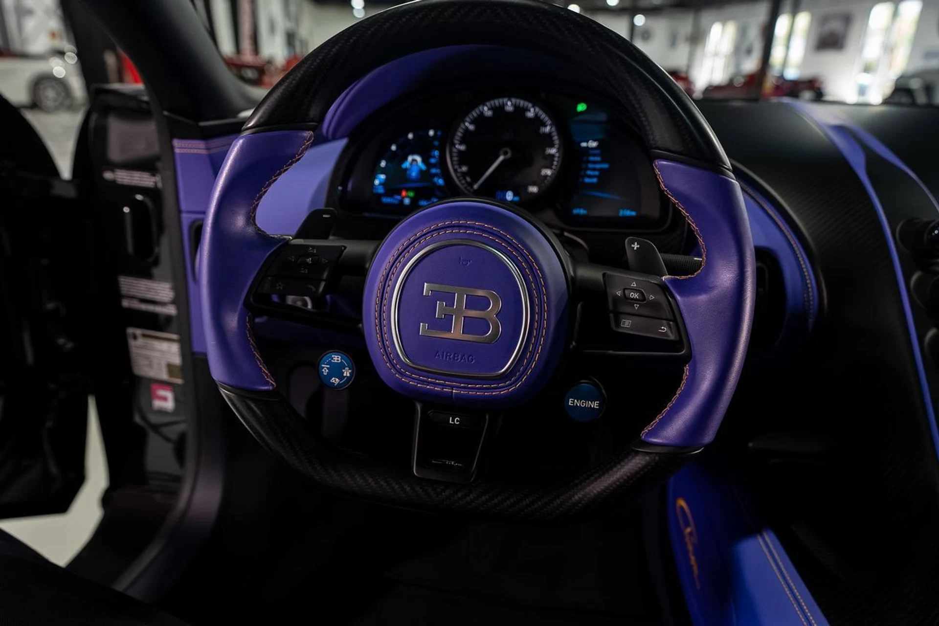 mph015_3305772745_4cd1bb5c19a7e6c1a22e9f1825289169_10981936d6