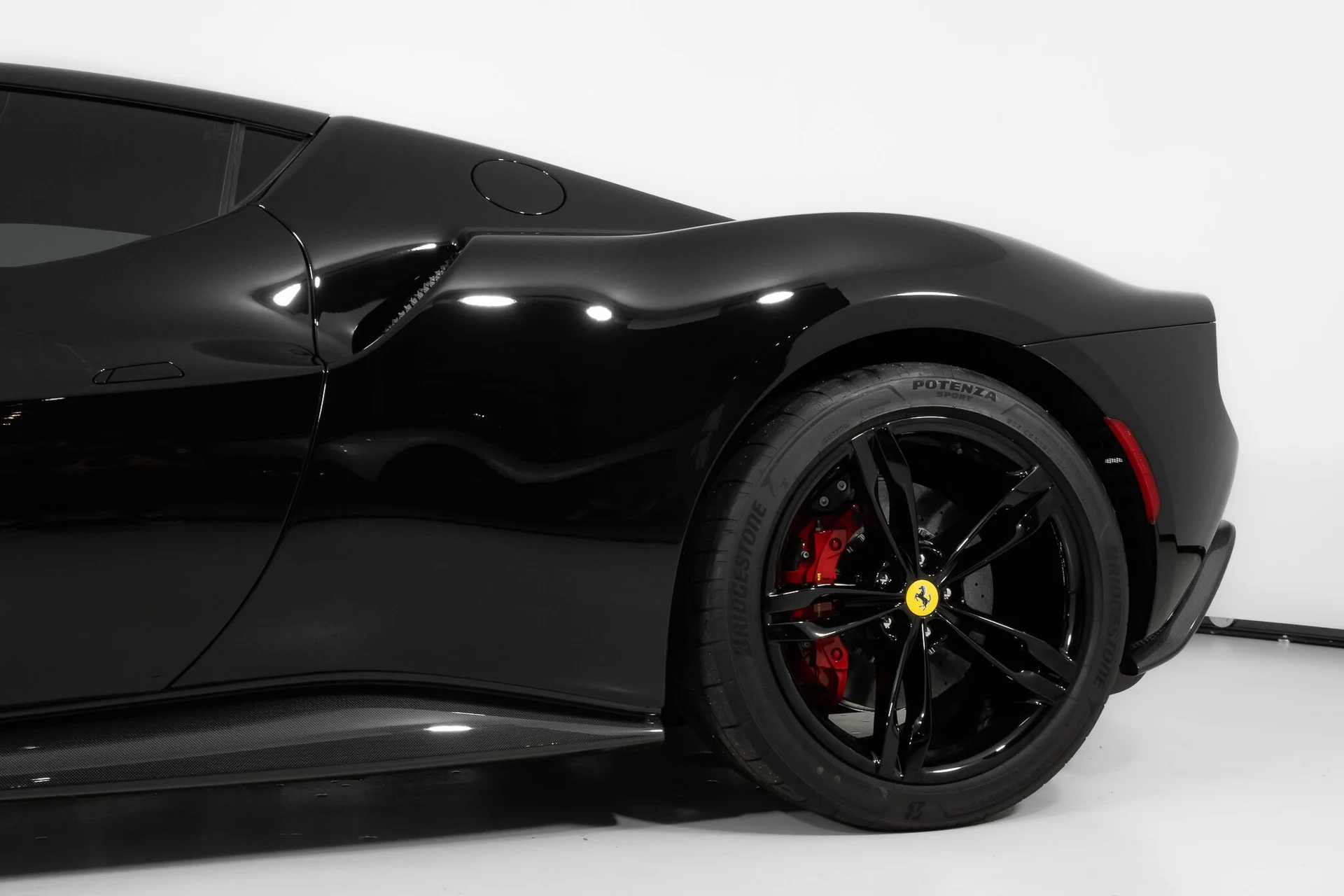 mph015_3306093402_8c5658099accd9cb929bd196639e1978_d0f289f64d