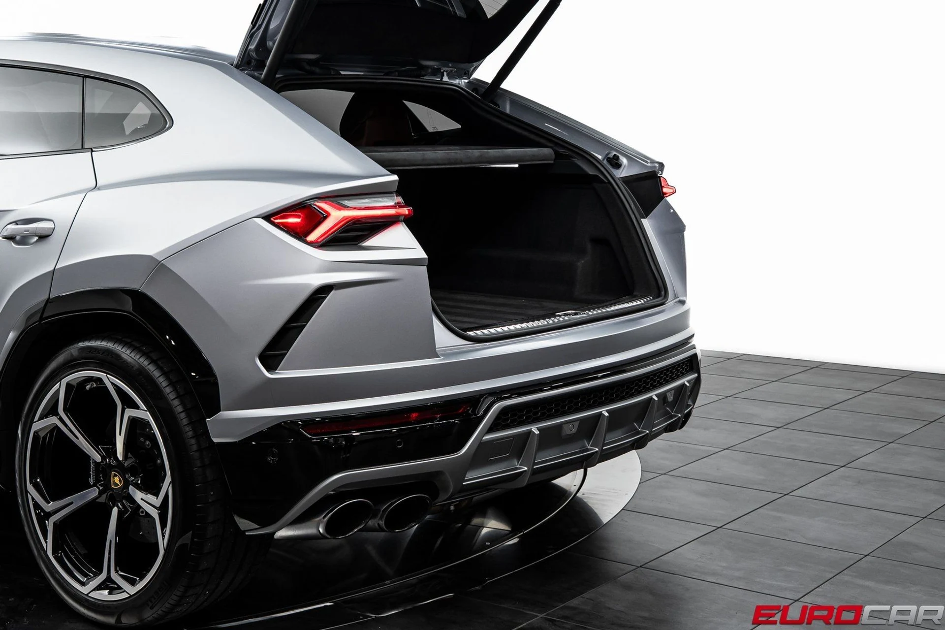 mph015_3306375874_image_16_c004308335