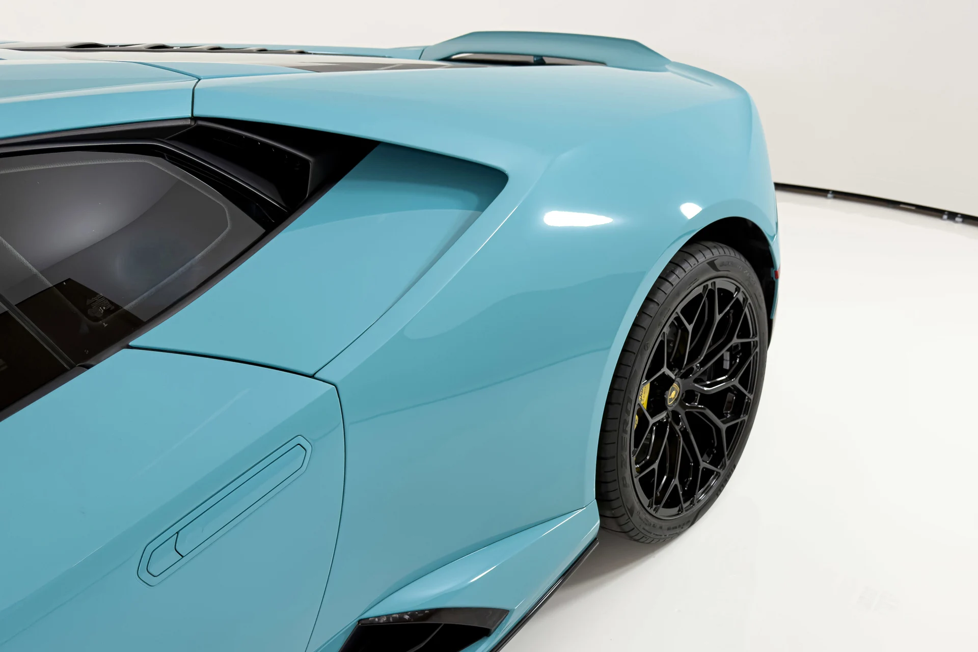 mph015_3306401798_b962594cdbdf53d4d2658335f9b6563e_10d5b4ff18