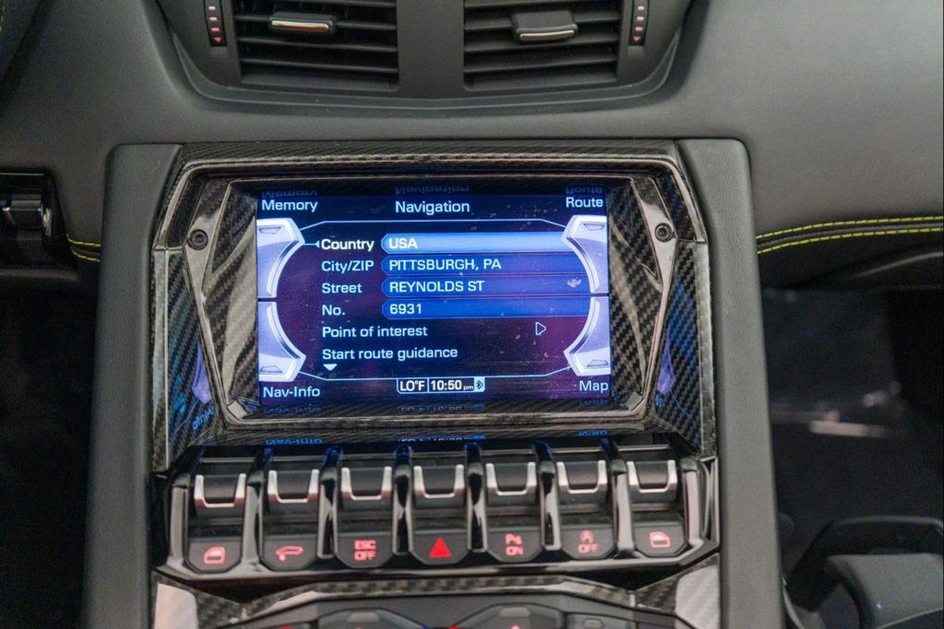 mph015_3306590897_H_Yj_Zxw_XB_Mnh_El_Menp_L_Wt_Xbp0c_WU_8708829238