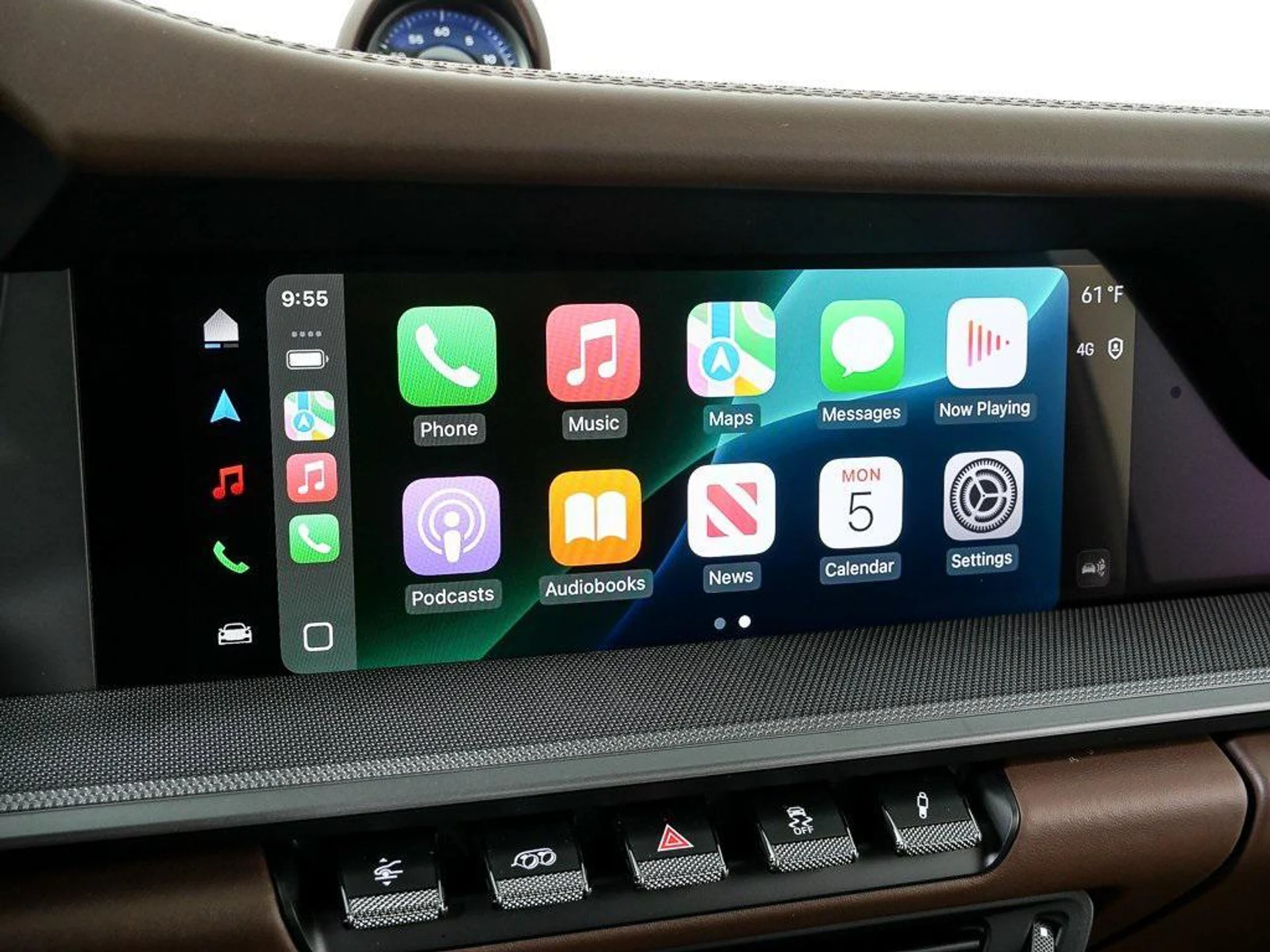 mph015_3306599748_Dptl_Jg_KO_34_Q_Ab_JDDUO_8i2_YGC_73_Y_8d63a7e0eb