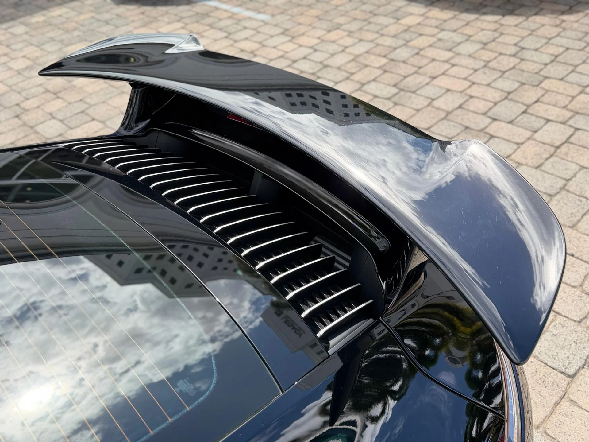 mph015_3306739803_Whats_App_Image_2026_03_04_at_4_14_31_PM_19_28ed281ef0