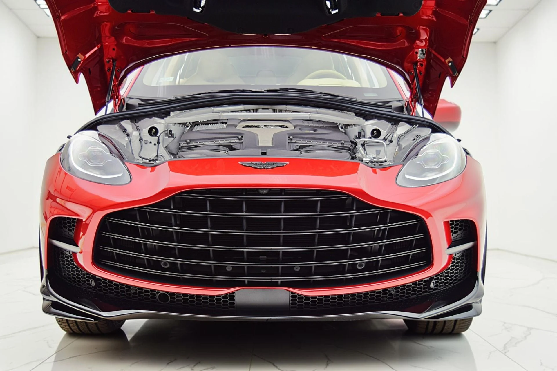 mph015_3307010449_Used_2023_Aston_Martin_DBX_707_8de6b4c4d1