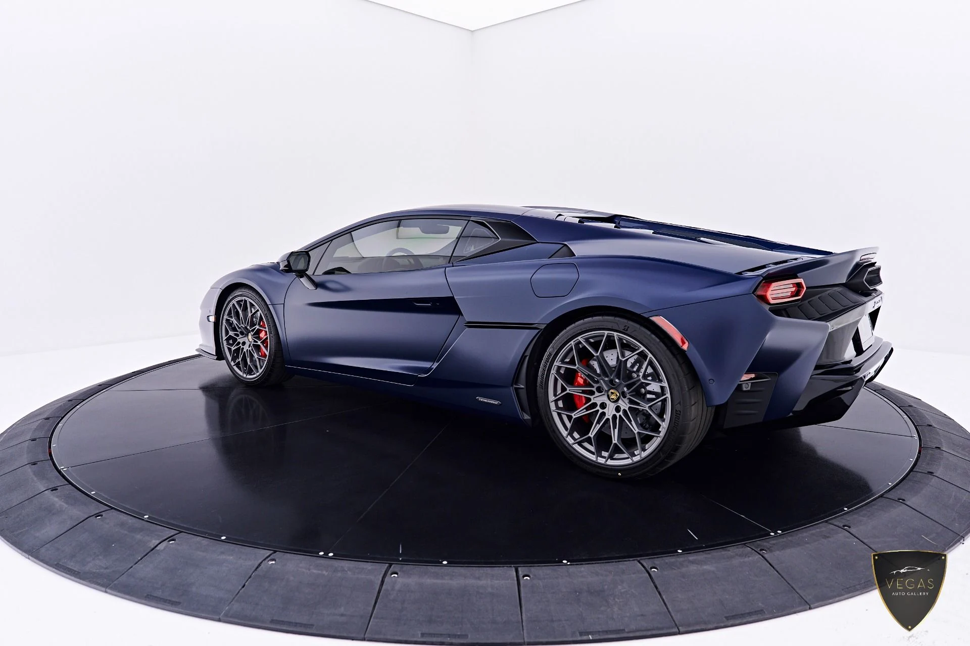 mph015_3307198959_Used_2026_Lamborghini_Temerario_Base_1783474056_32ba7b85a3