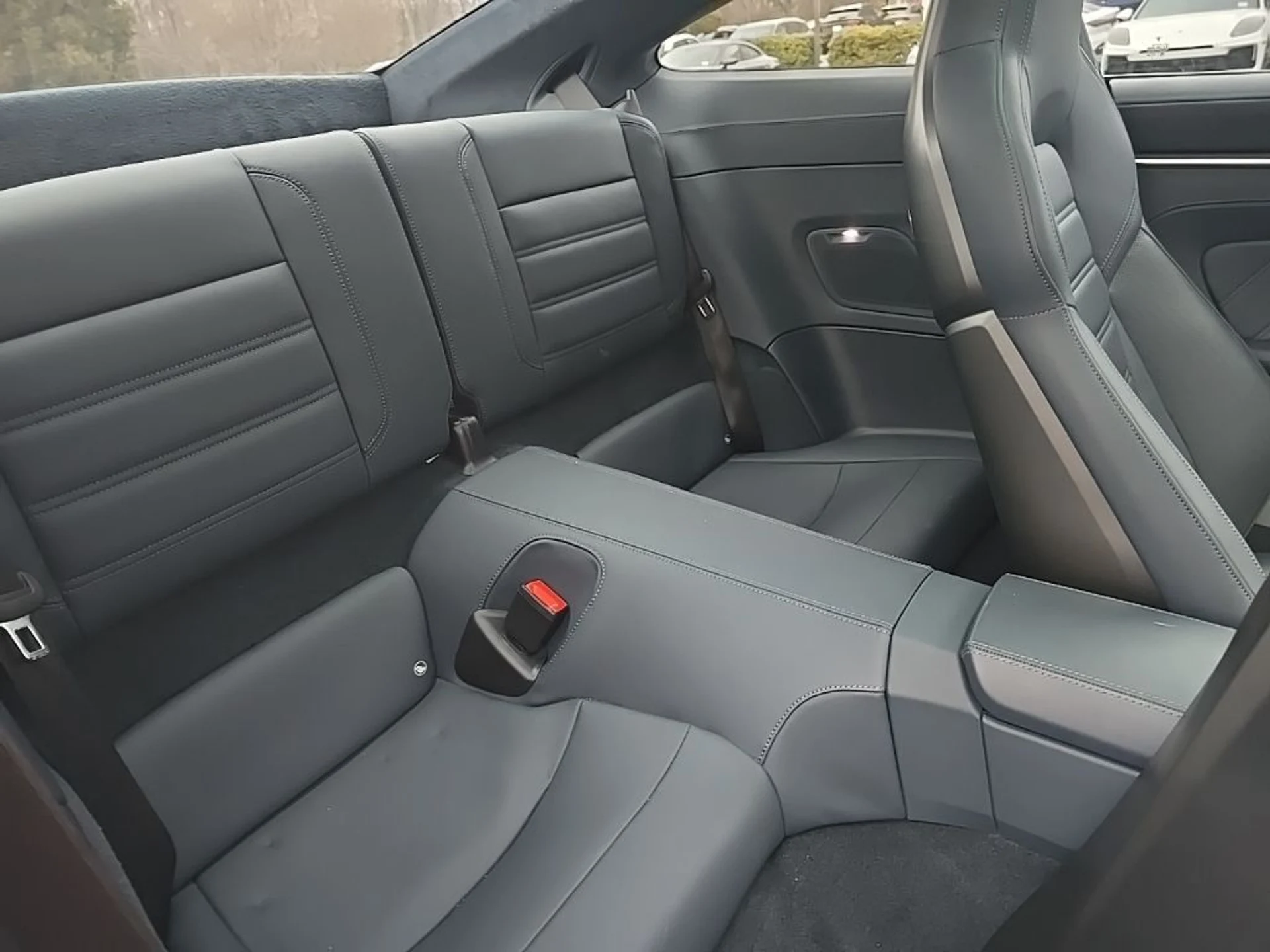 mph015_3307217239_3070d2a2f00ee93b81bdbca4450097b2_5d30b5a513