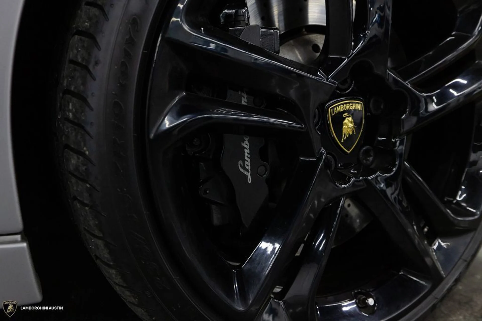 mph015_3307545483_a3843881623218bbeaa9b5a96611ea23x_4d31c630a3