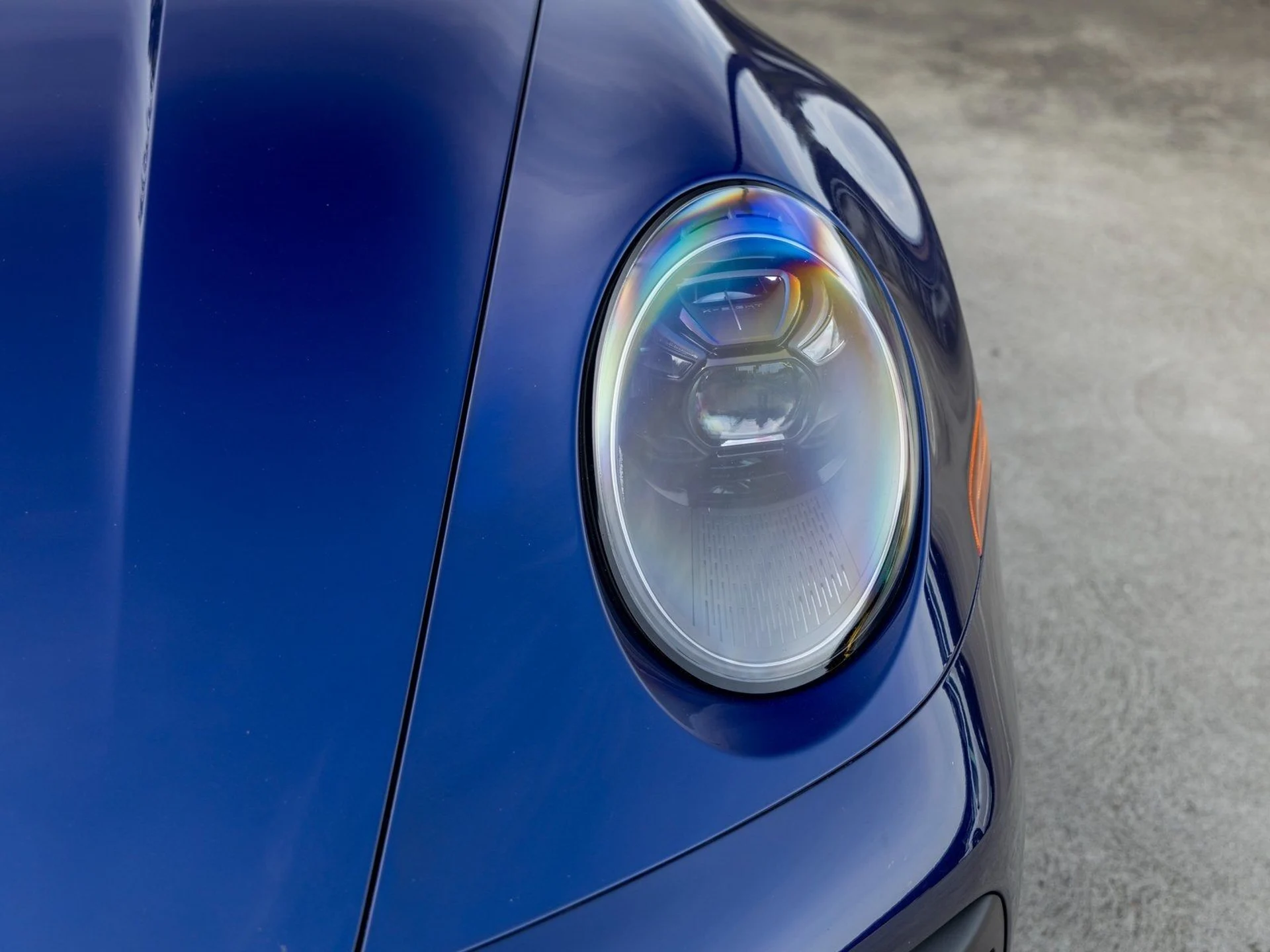 mph015_3307788518_16_3f444e596f