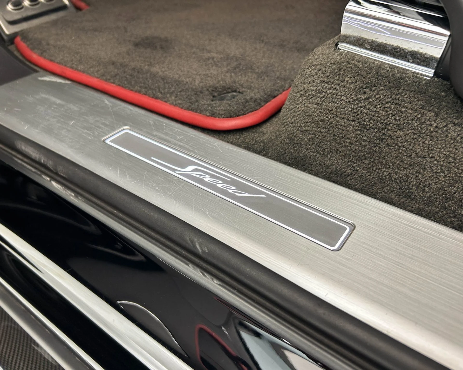 mph015_330782042_9d57f2da9e3a46a492c7bef6a389b5e5_560f83a0d9