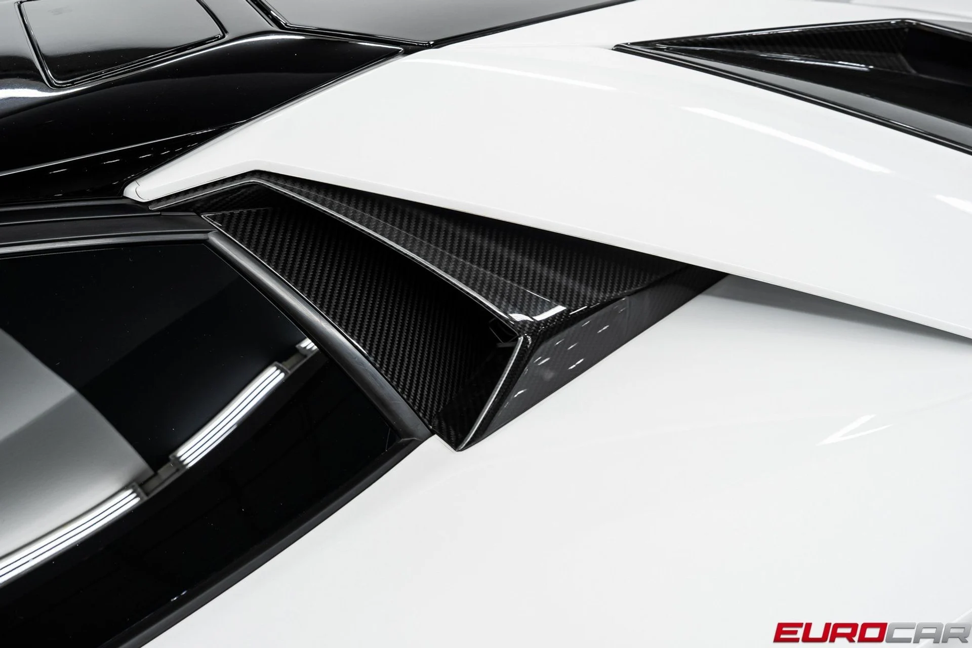 mph015_3308338289_image_16_264c78ba99