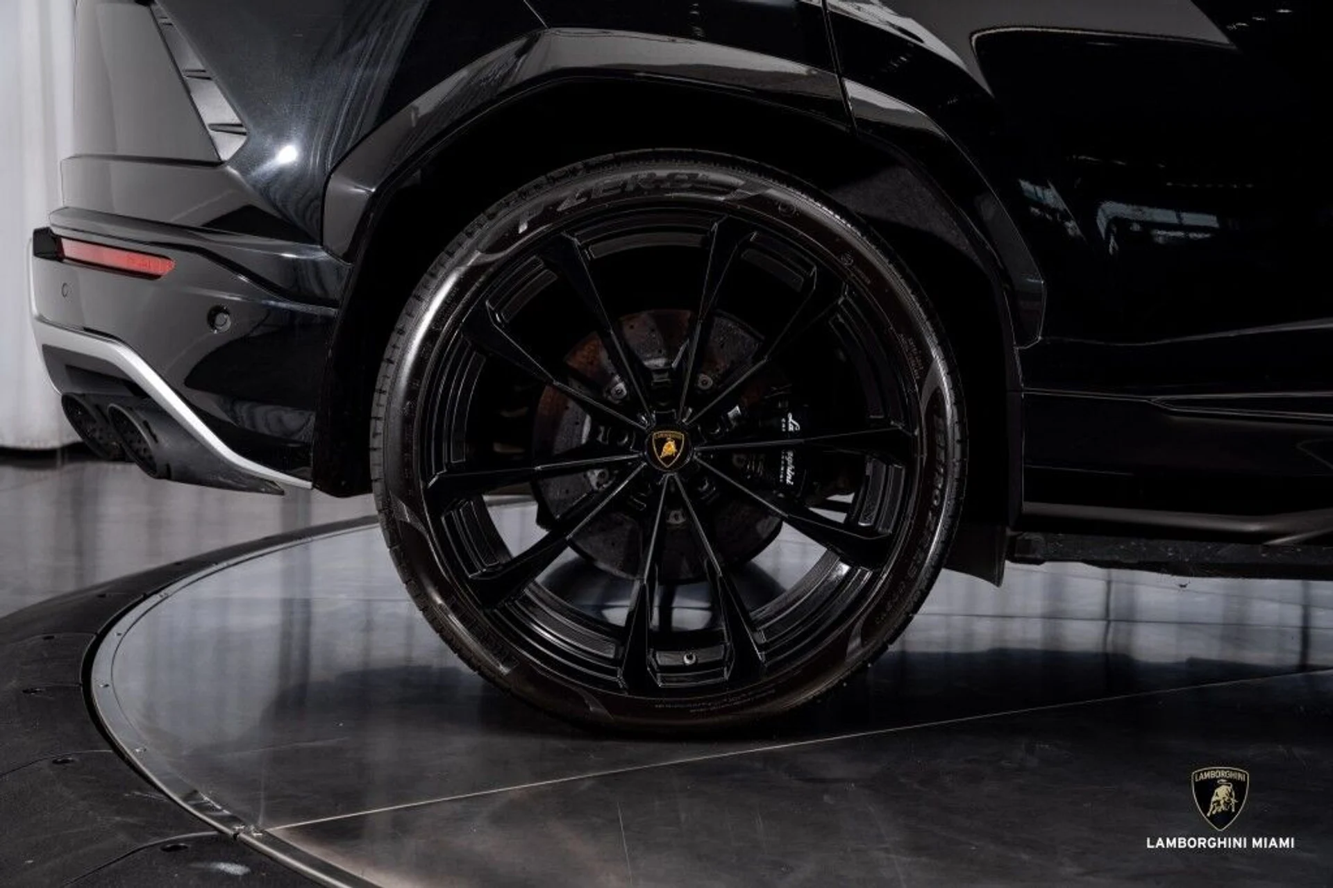 mph015_3308695925_2322cfb7e1d15f57210ac989b3139fe5_4c72f5a7c3