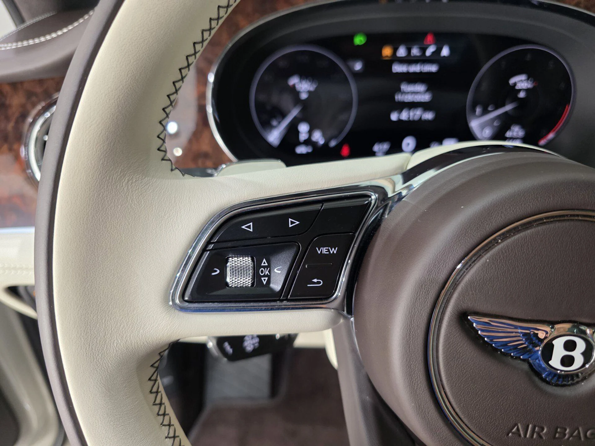 mph015_3308753152_d15a2b2764a5711ccab4ae75d9be0e1b_759a6cfb29