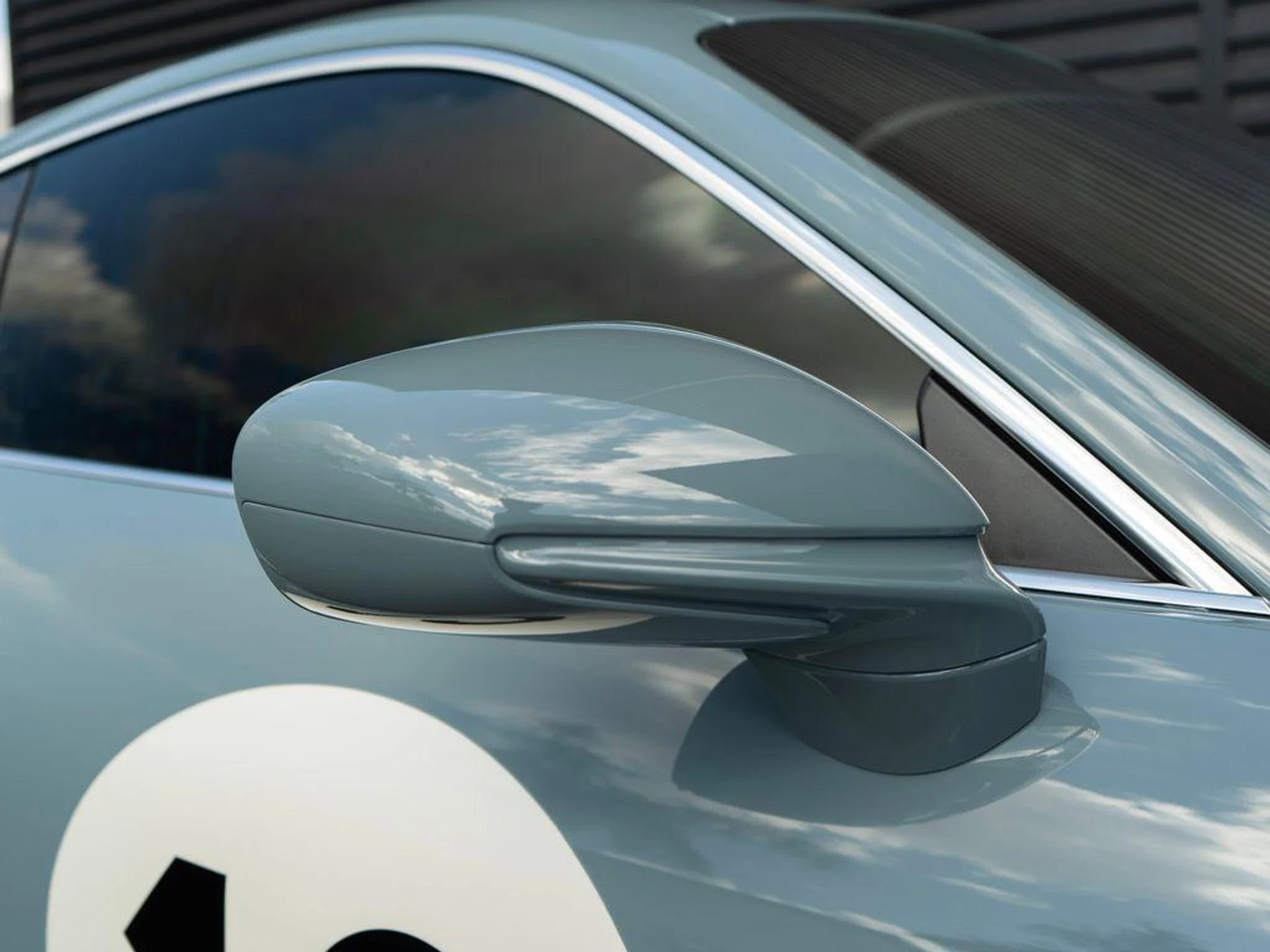 mph015_3308823034_zn_Im_RLQ_By_JTU_Tjsq2g_J_Anw_L8_UI_f23ada81a2