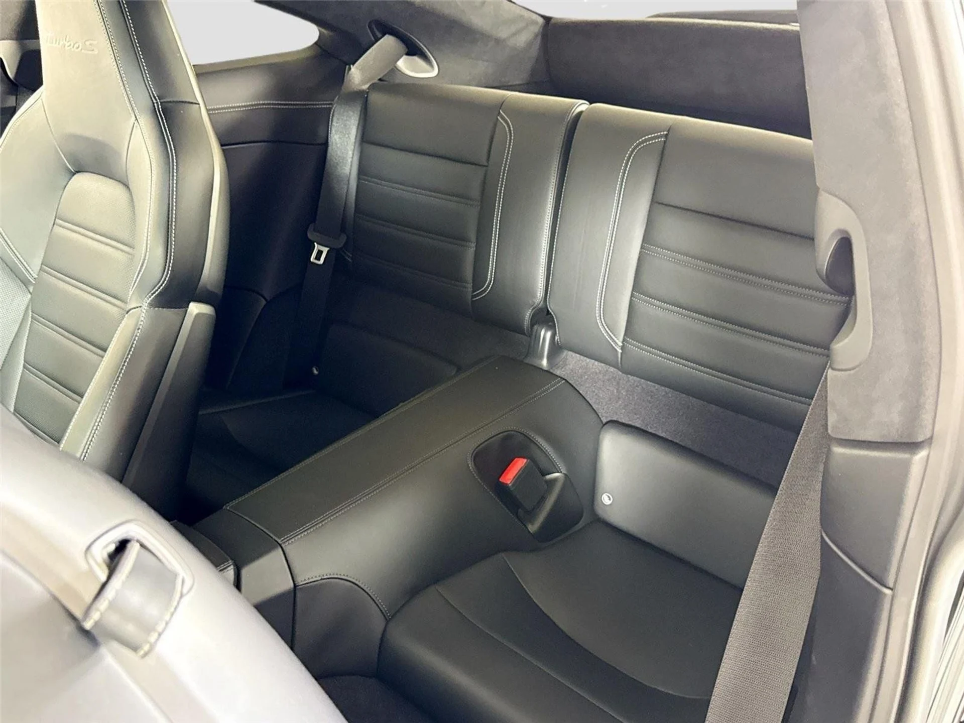 mph015_3309240773_da02b7ec2866bf78f6a37499e50f18e7_b109ced965