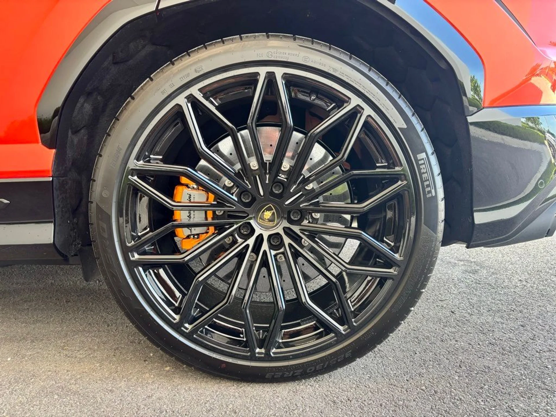 mph015_3309381246_90188ec1d8c58b4fa6fdbd142efcea8a_47715b13b1