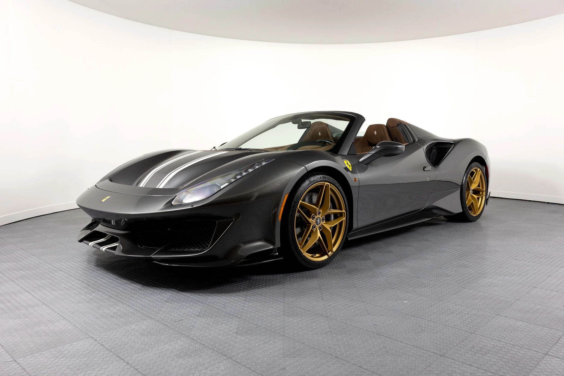 mph015_330963473_d2e5b2c4e6943187876f82686b8b9d5e_5db25ddd23