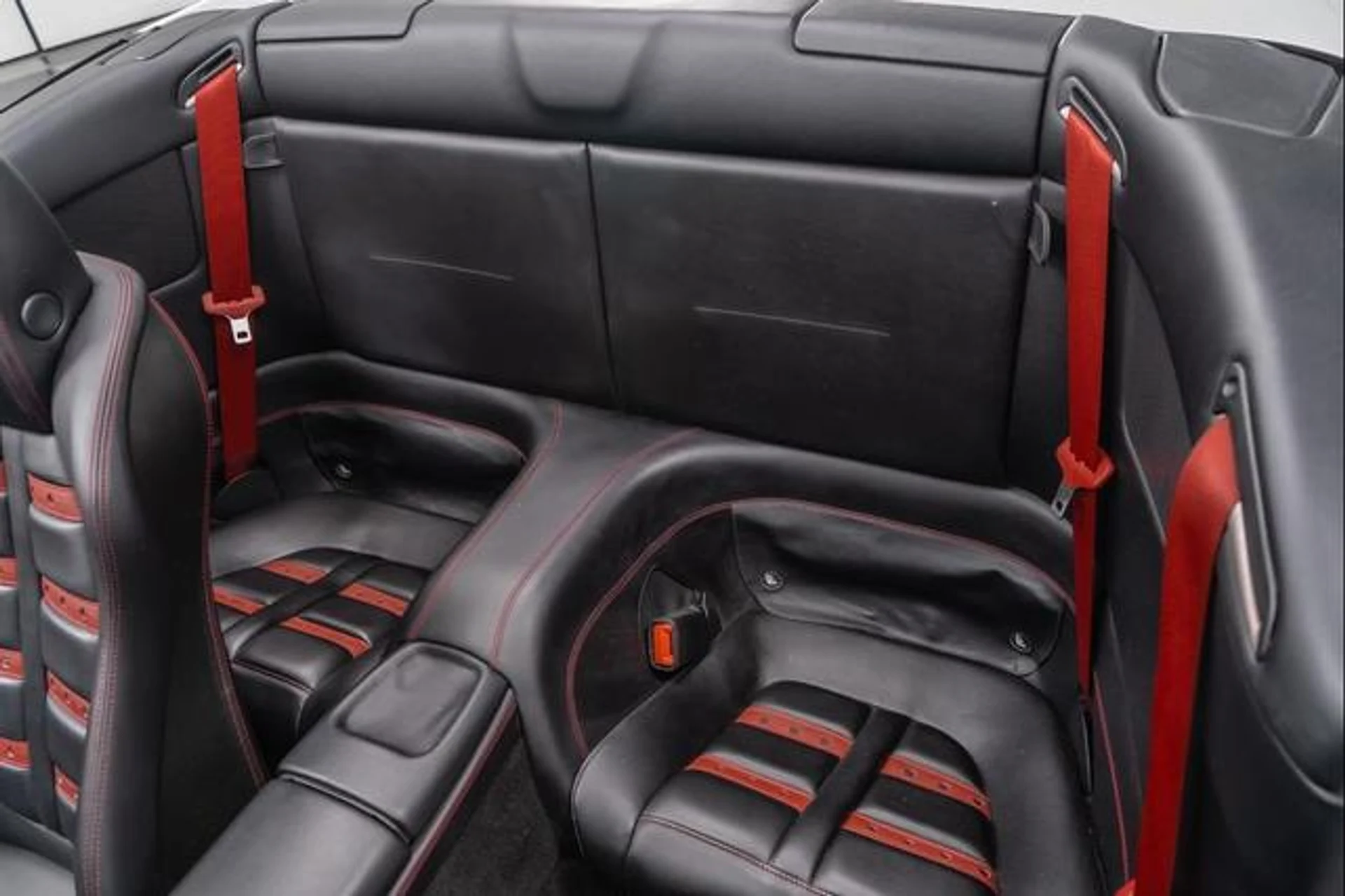 mph015_3309747047_sy_IB_Dm6_5_O_Oz_XKD_4jm04k_Phk_N_A_dbc3f18669