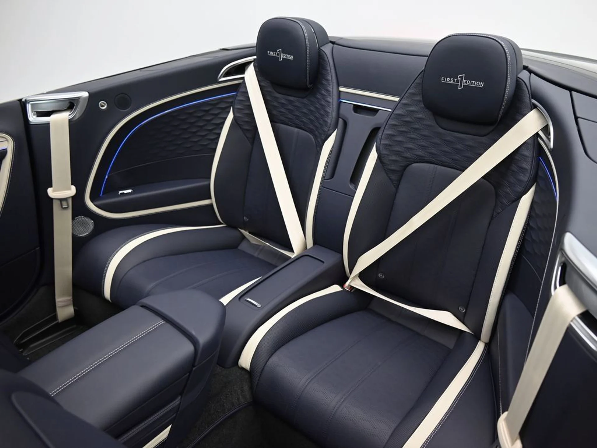 mph015_3309812764_d02c9f9d84db44f686bc5cb01ee253c6_3891c65344