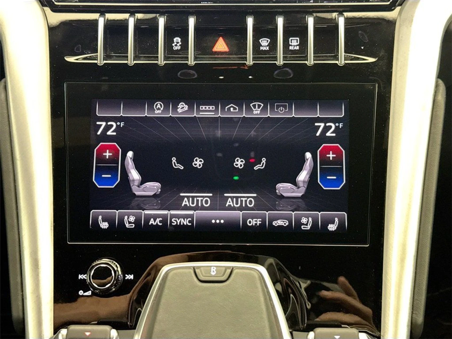 mph015_3309913272_9cfa23101713c5f1dbf846165df115bc_1746098631