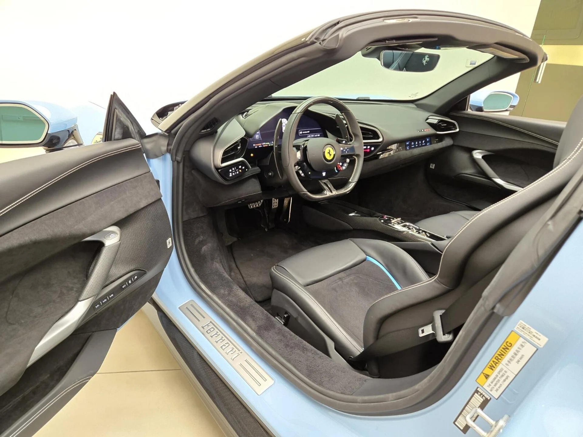 mph015_3310056941_Used_2024_Ferrari_296_GTS_1763022564_fd764866f6