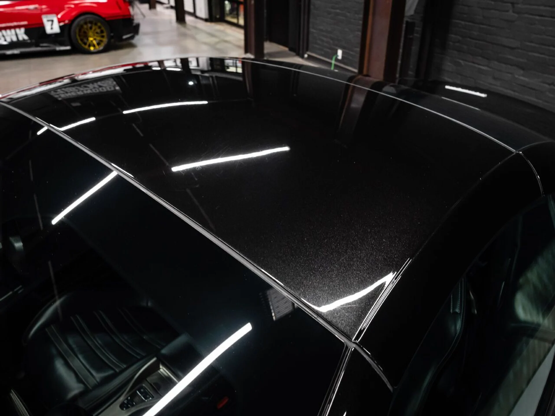 mph015_3310311067_ferrari_california_2011_67672d6f9c