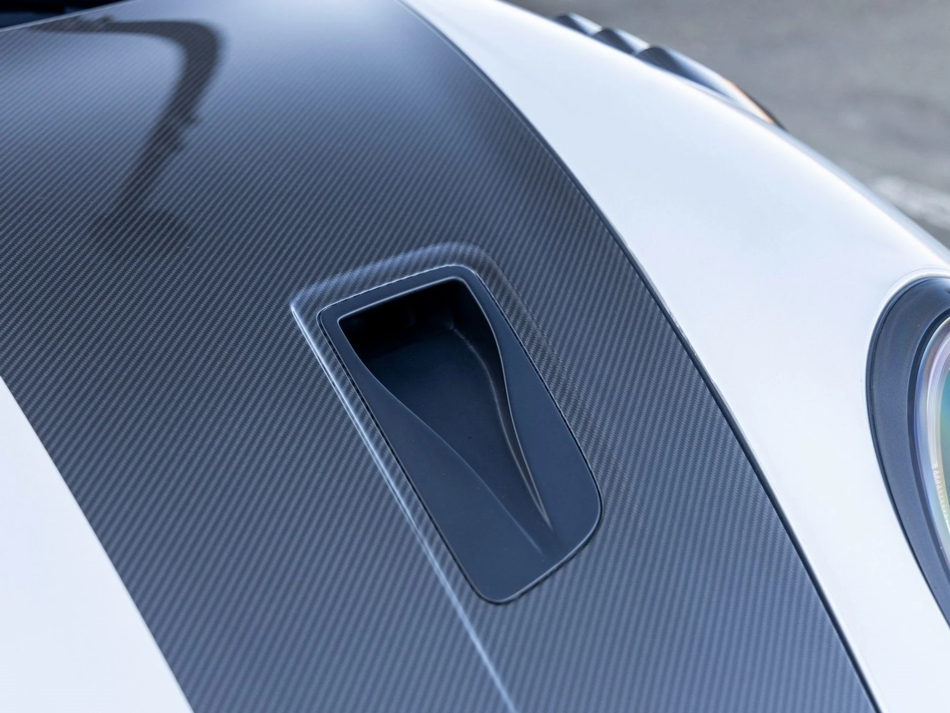 mph015_3310458240_16_c31b84e4bd