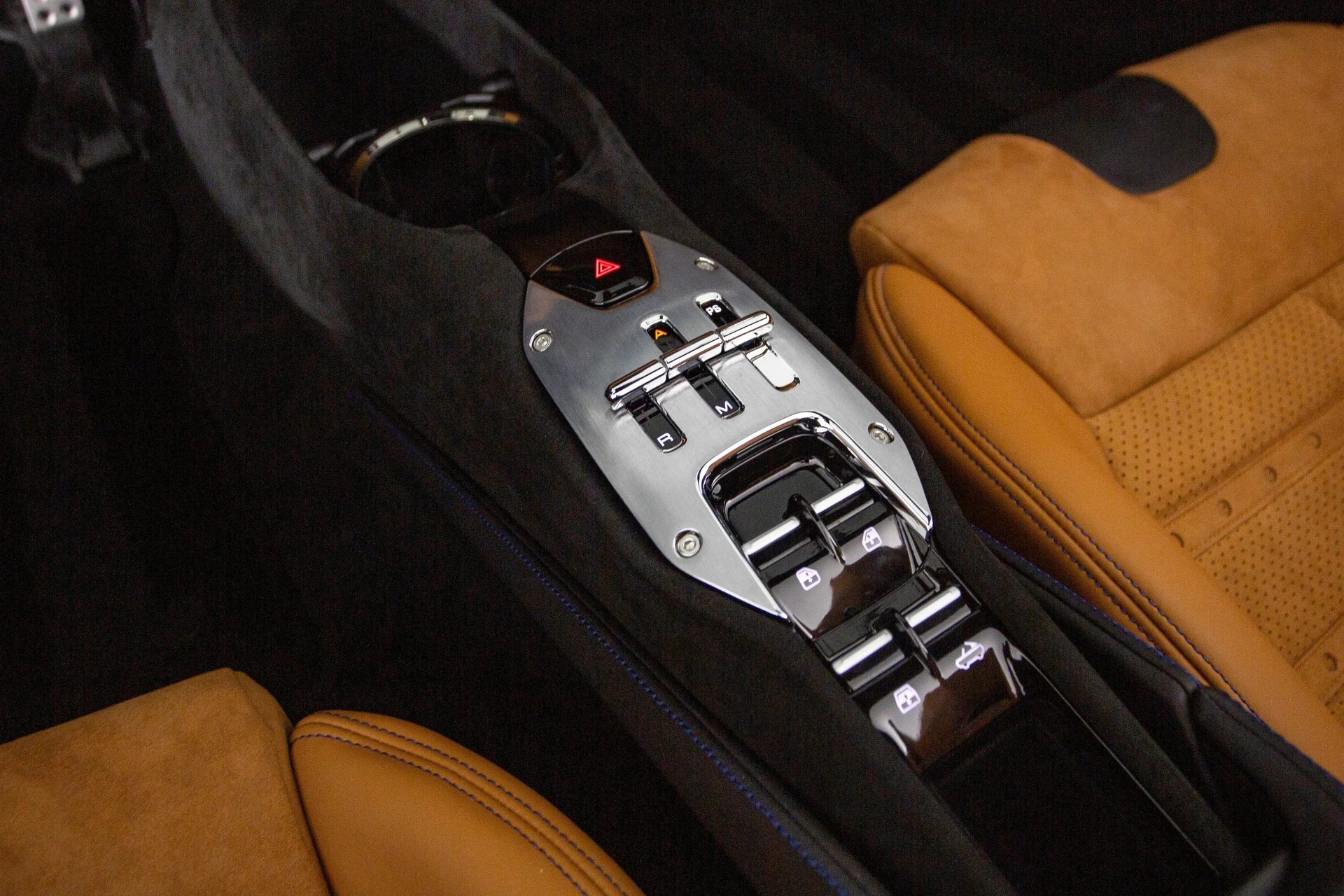 mph015_3311027462_e023c47ced99438dbe5d45fdba0aeb9e_b2874b1e6e