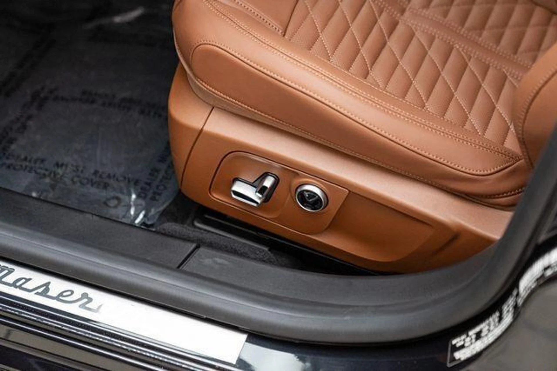 mph015_3311189416_New_2023_Maserati_Ghibli_Modena_1753160504_a0c59029e6