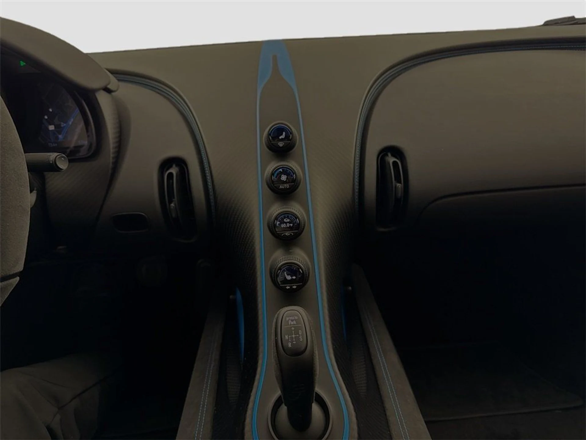 mph015_3311281889_b440135c8fe77ad572599b67f96e6462_90921e2578