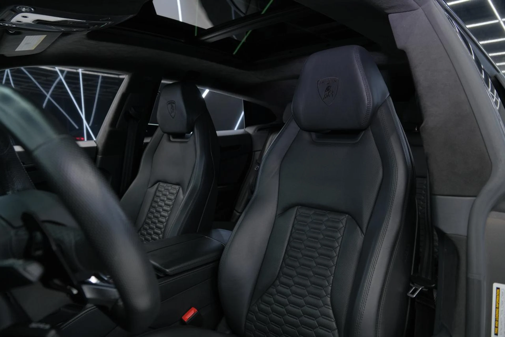 mph015_3311330500_dc56e90d1bf0d89cd54612dff6fcfdf7_07d58a635d