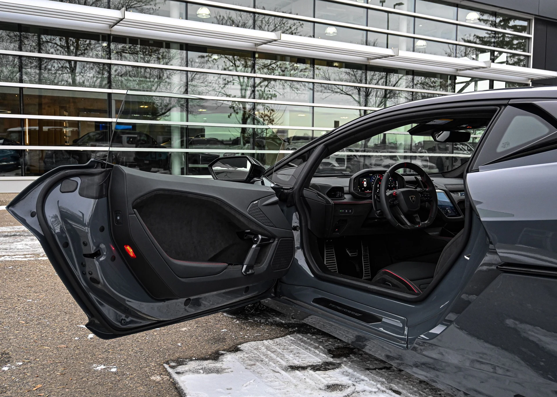 mph015_3311951277_b9540f7e_d568_4e50_aa43_63ecad079af5_c9bead2f6c