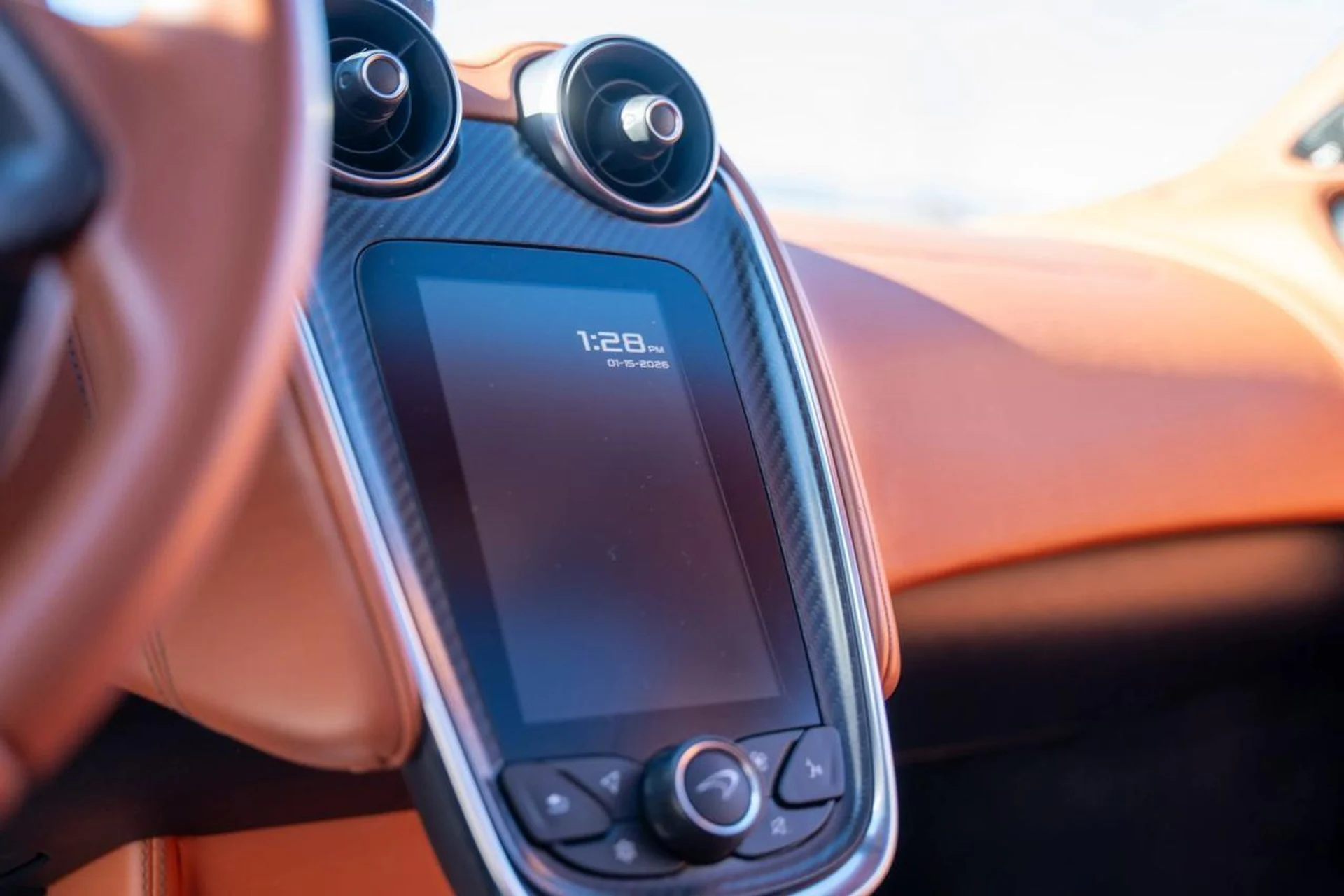 mph015_331263883_5083ac31e68461d82cd6d6d61742e425_07708e3a64