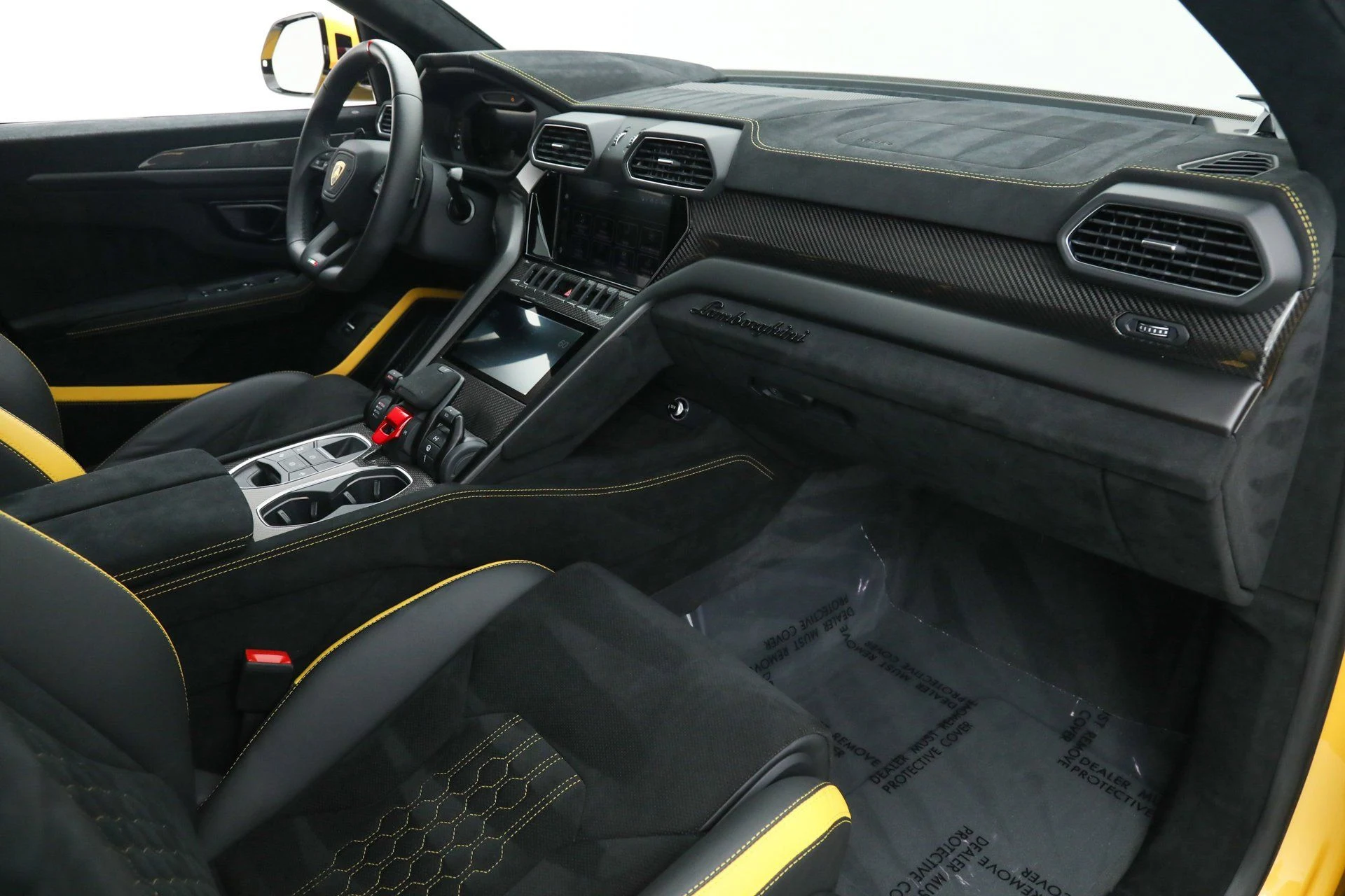 mph015_3312981883_bd6f88614759e0bdbdbdf7fdbd279114_b45e44abe4