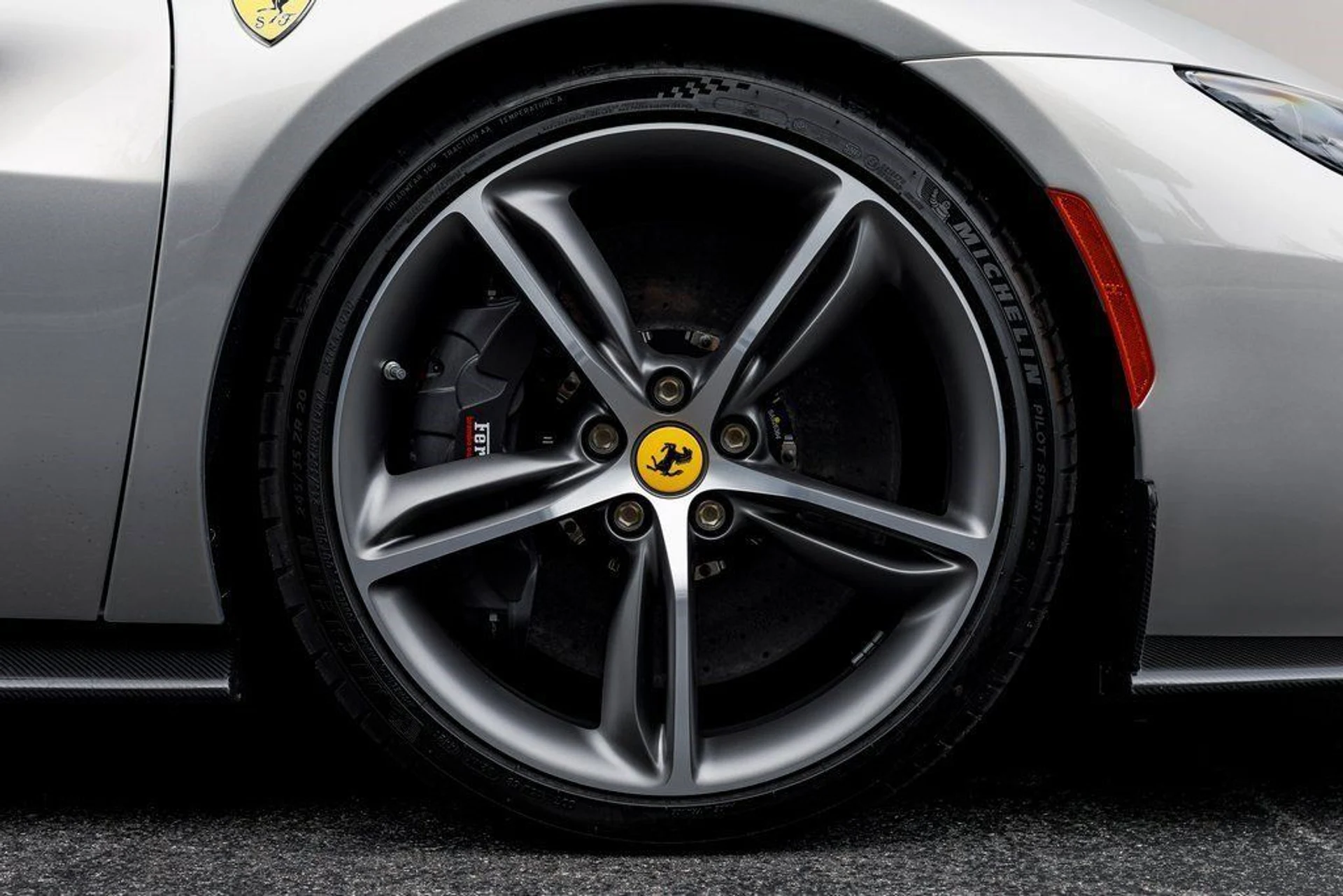 mph015_3313530915_0565a3ca0df058fb5430eaf1d171ddf9_0b1d1c6e8f