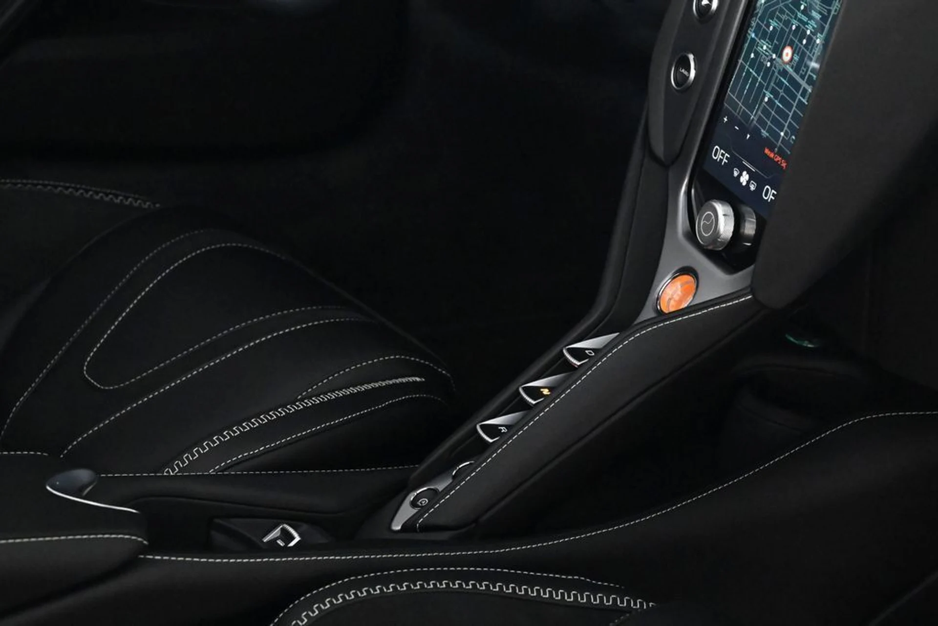 mph015_3313554454_new_2027_mclaren_750s_spider_11350_23010536_15_1024_9f6a497264