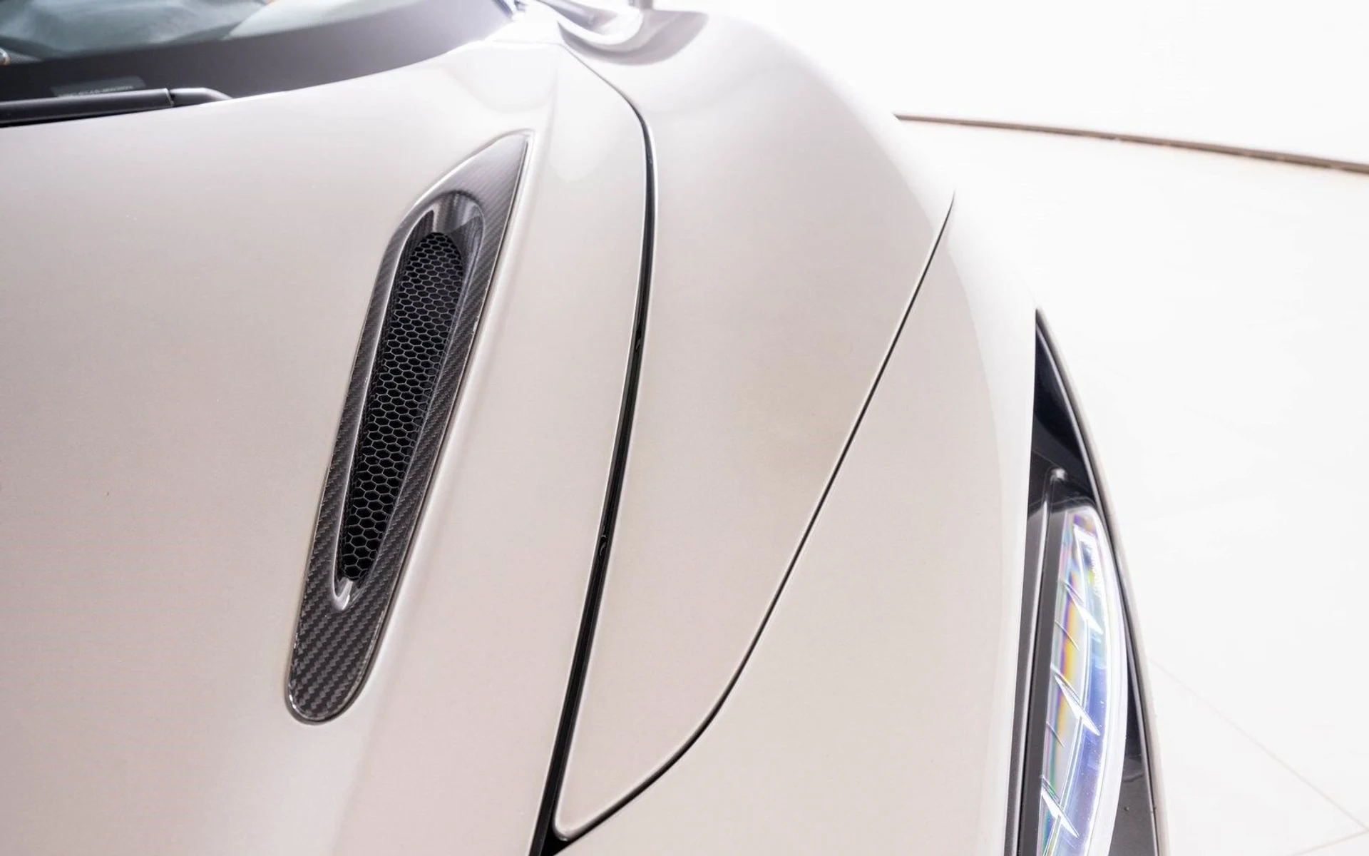 mph015_3313892010_87077d42fba8e8b653ea5693e129a898x_cfcba627f9